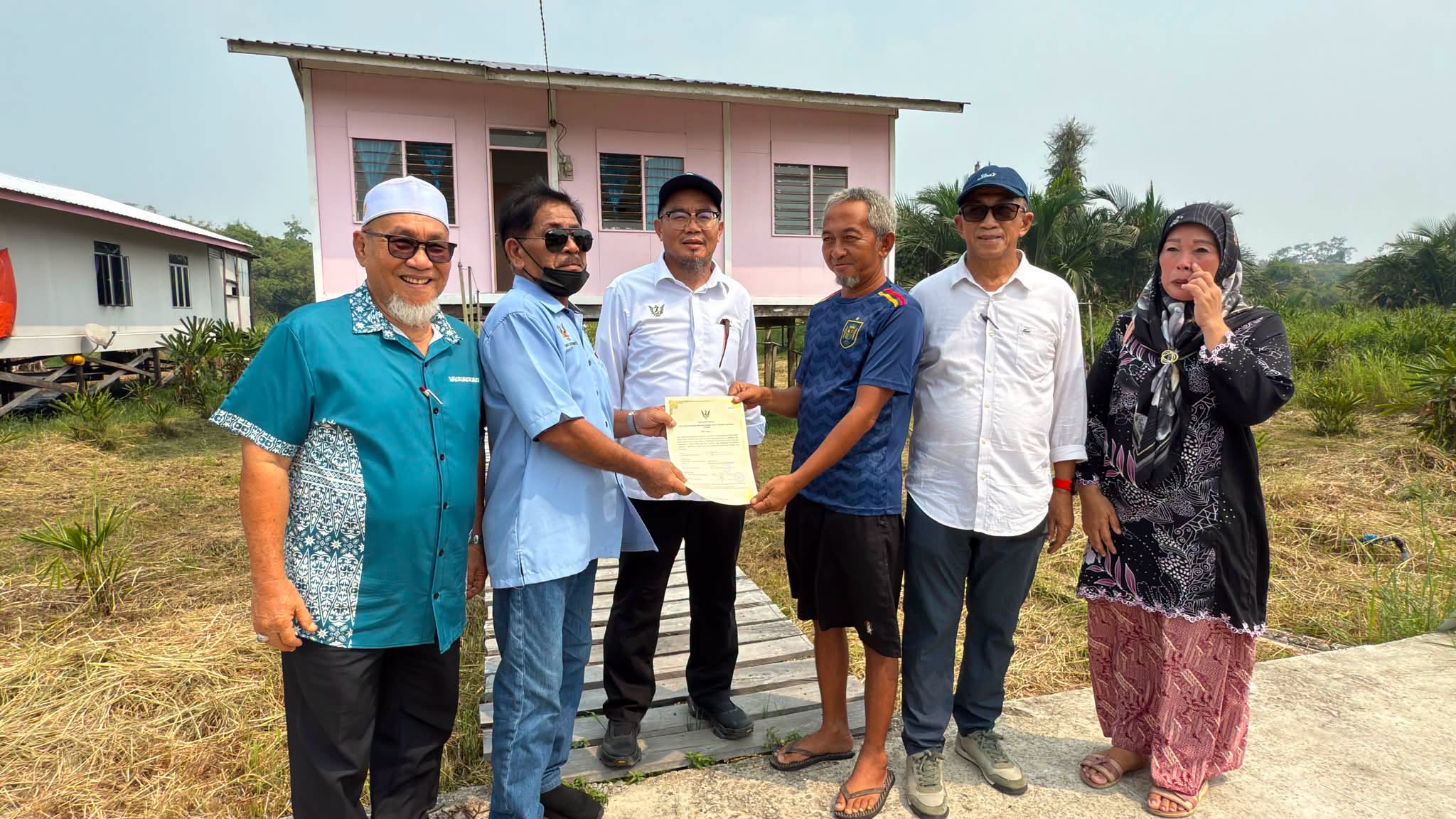 Edisi Ukas Image