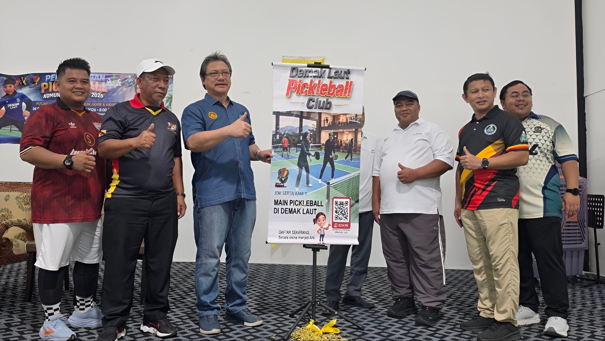 Edisi Ukas Image