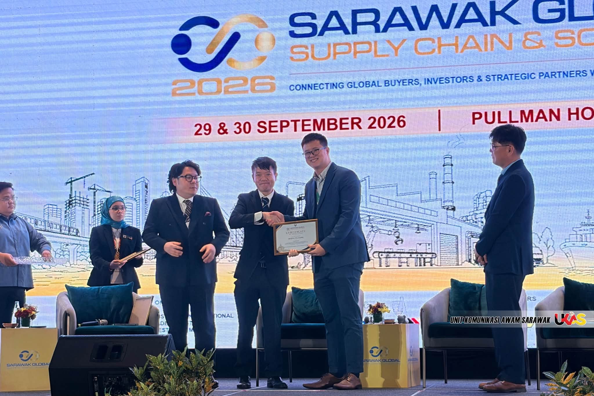 Edisi Ukas Image