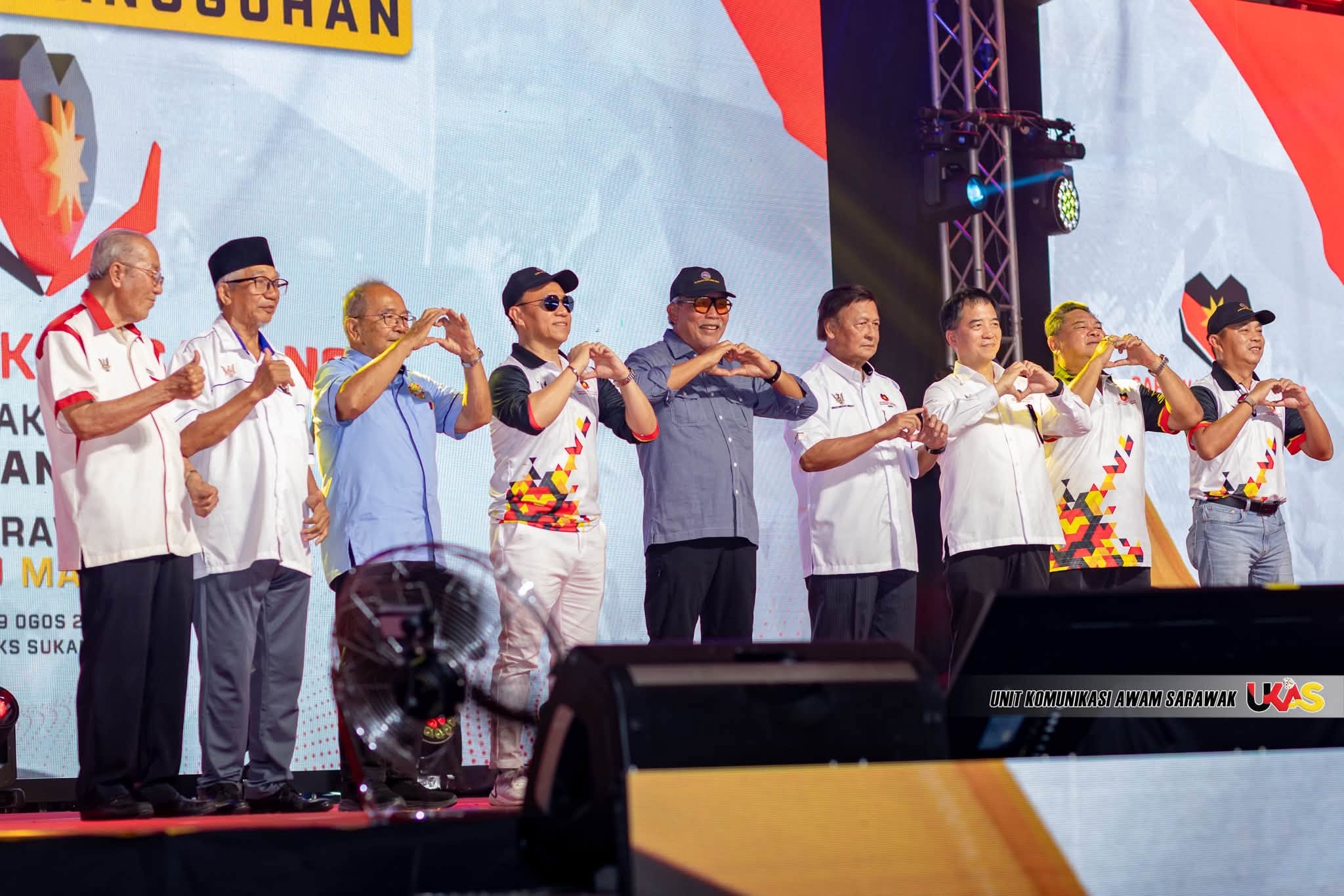 Edisi Ukas Image