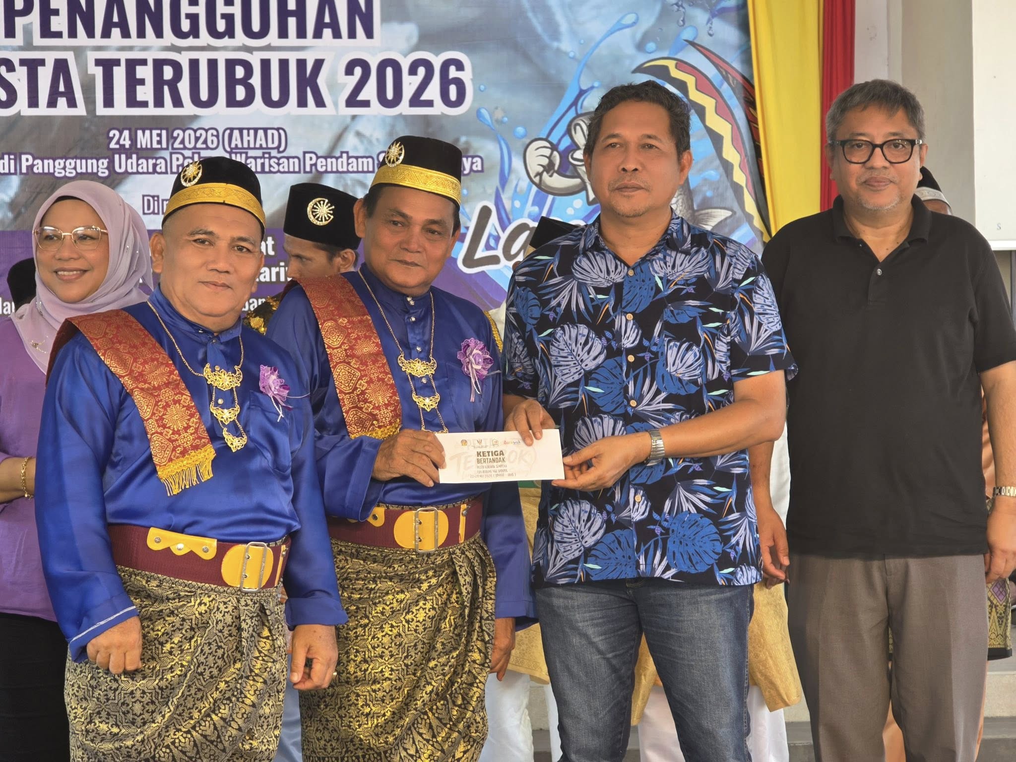 Edisi Ukas Image