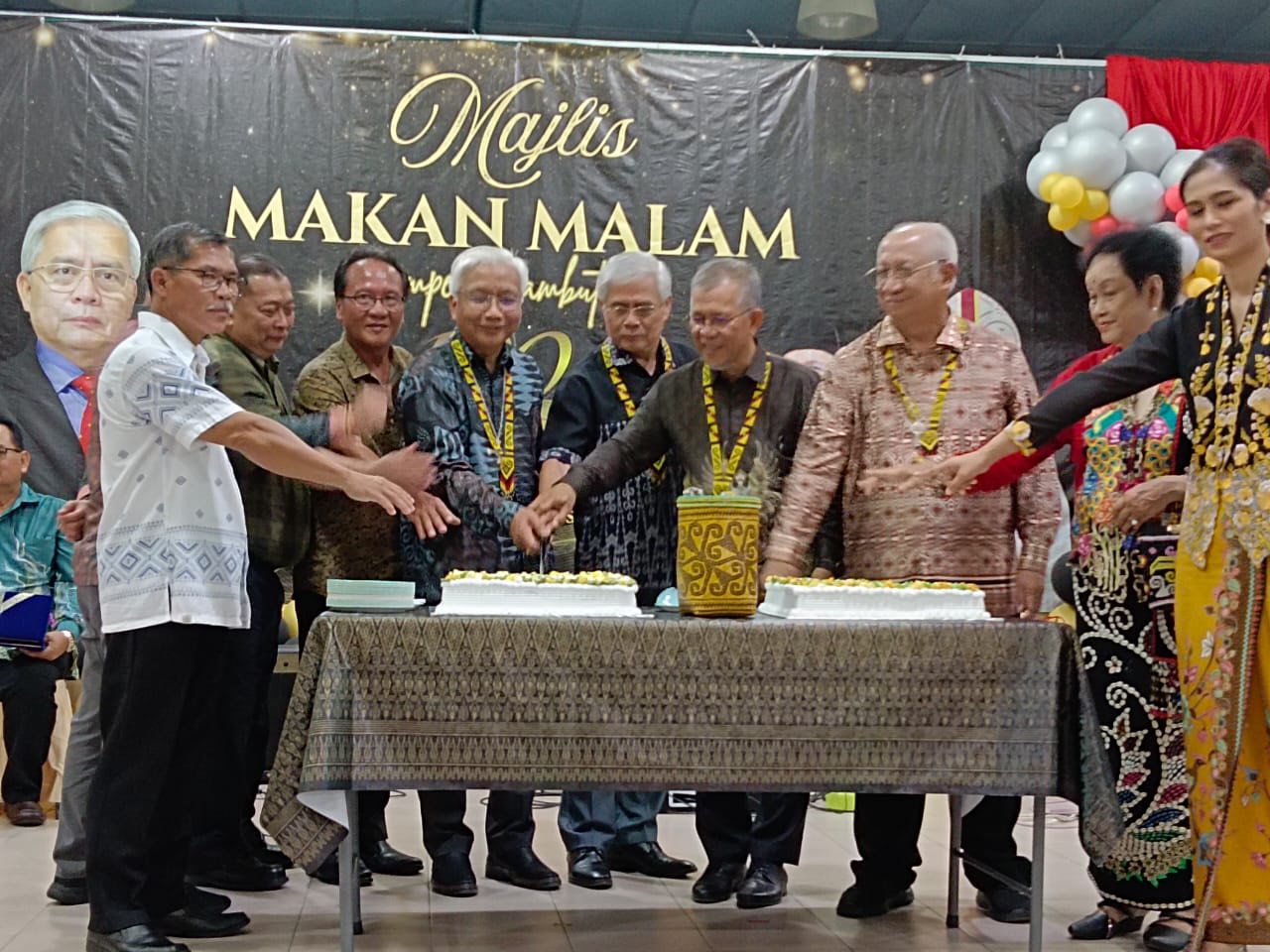 Edisi Ukas Image