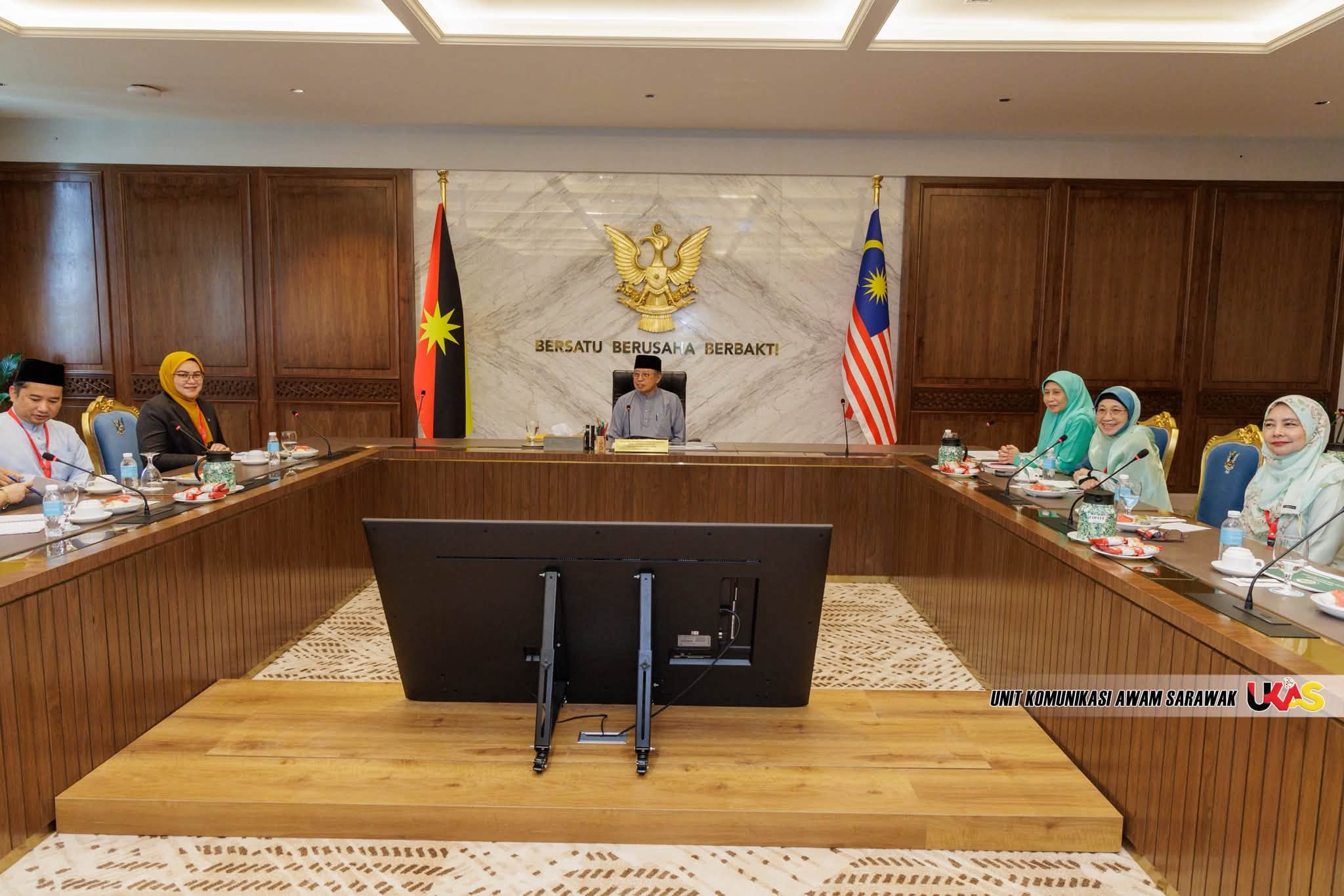 Edisi Ukas Image