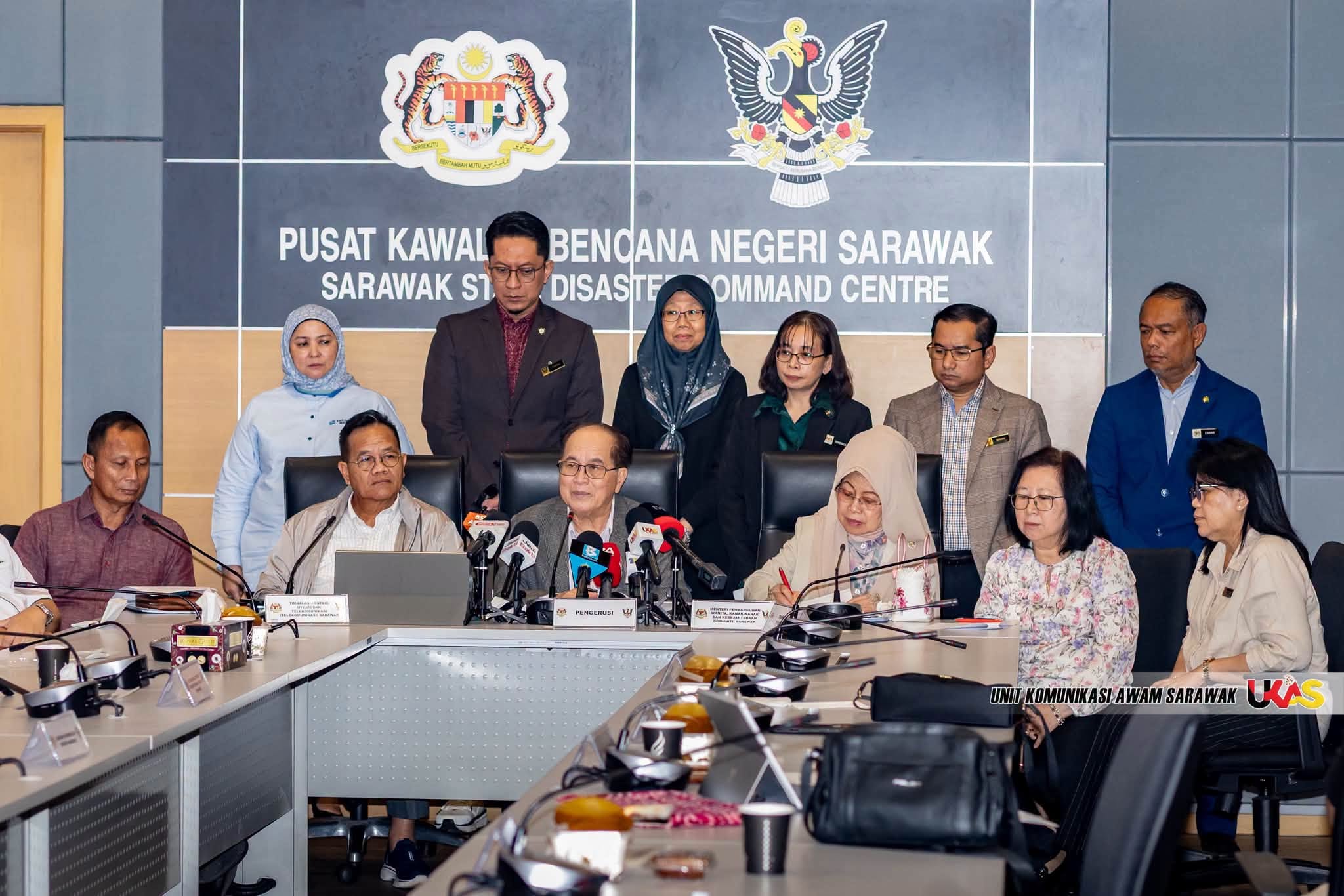 Edisi Ukas Image