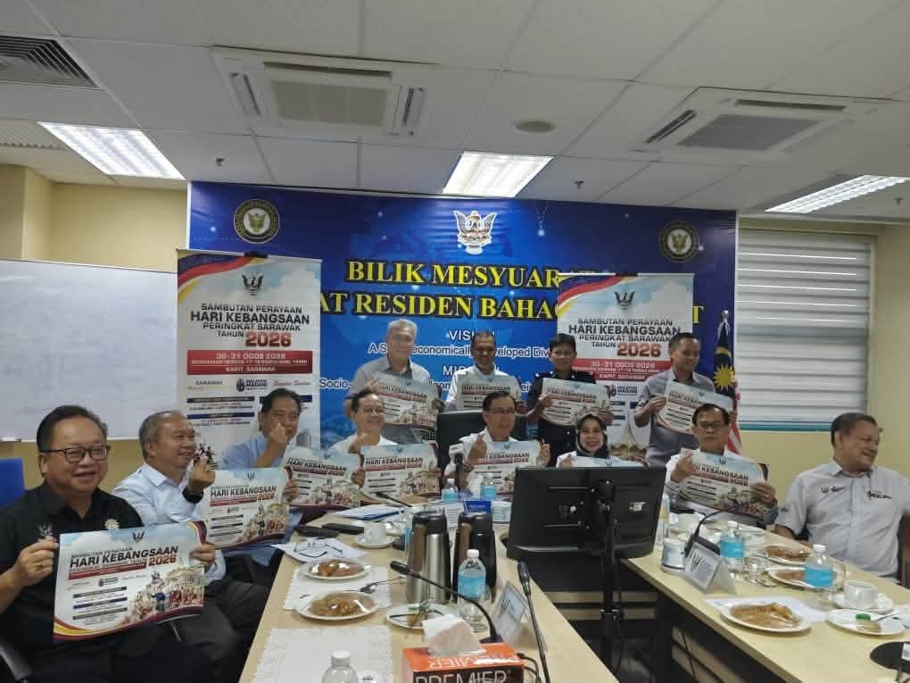 Edisi Ukas Image