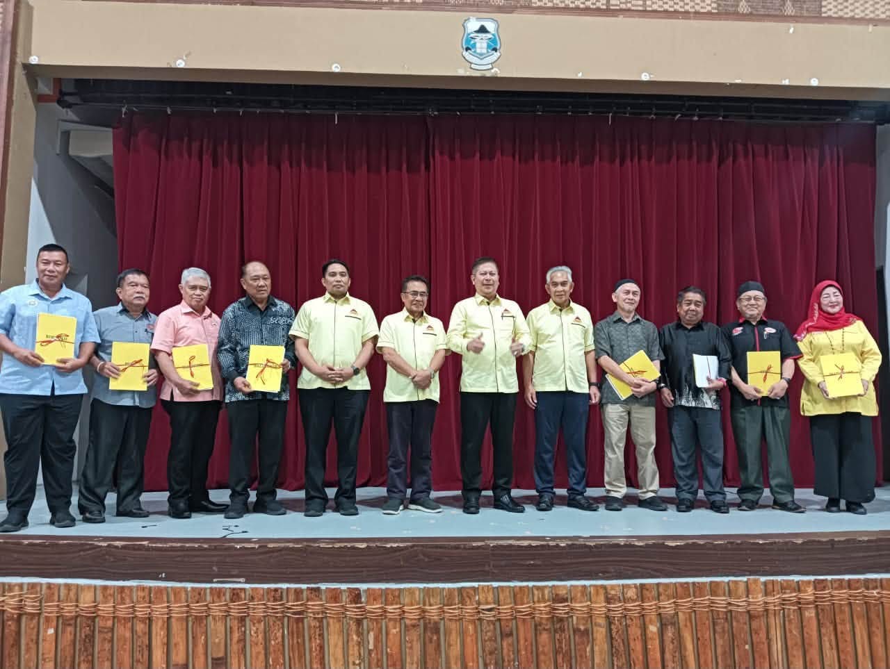 Edisi Ukas Image