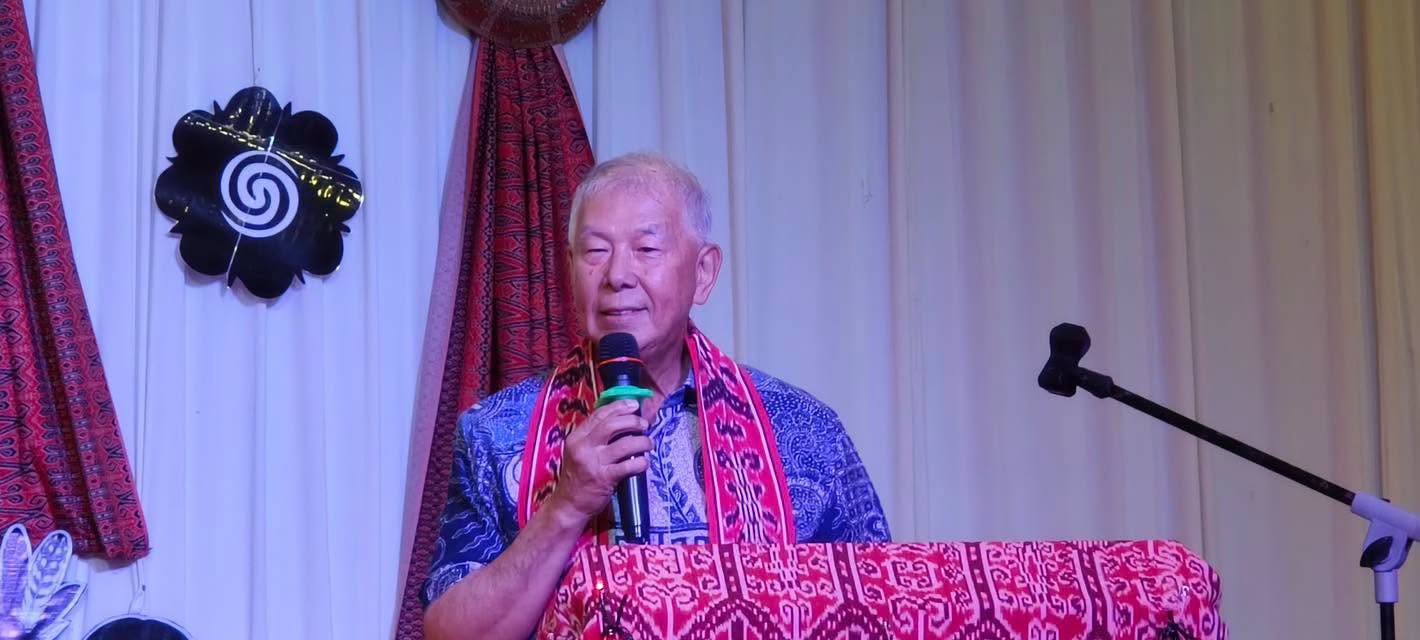 Edisi Ukas Image