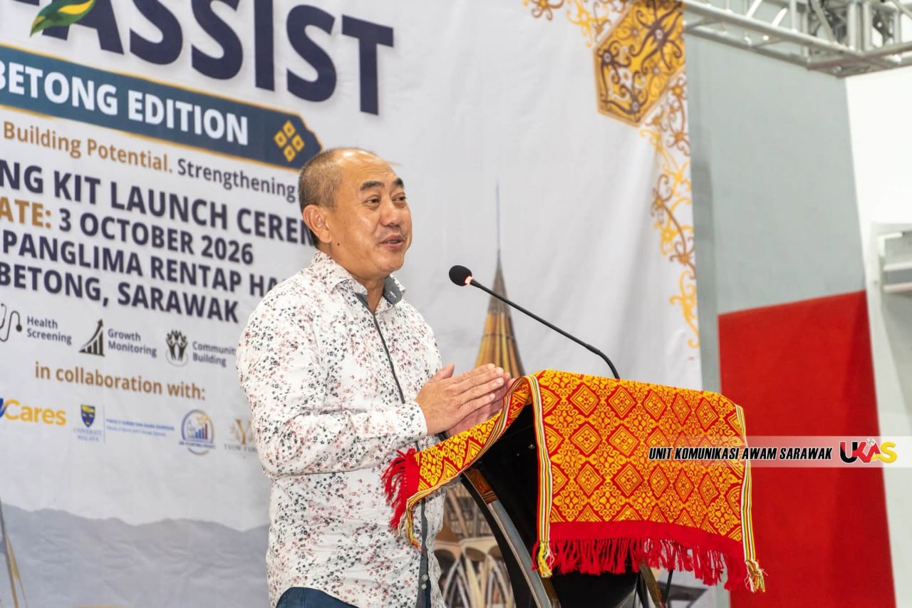 Edisi Ukas Image
