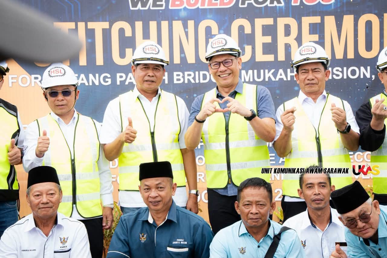 Edisi Ukas Image