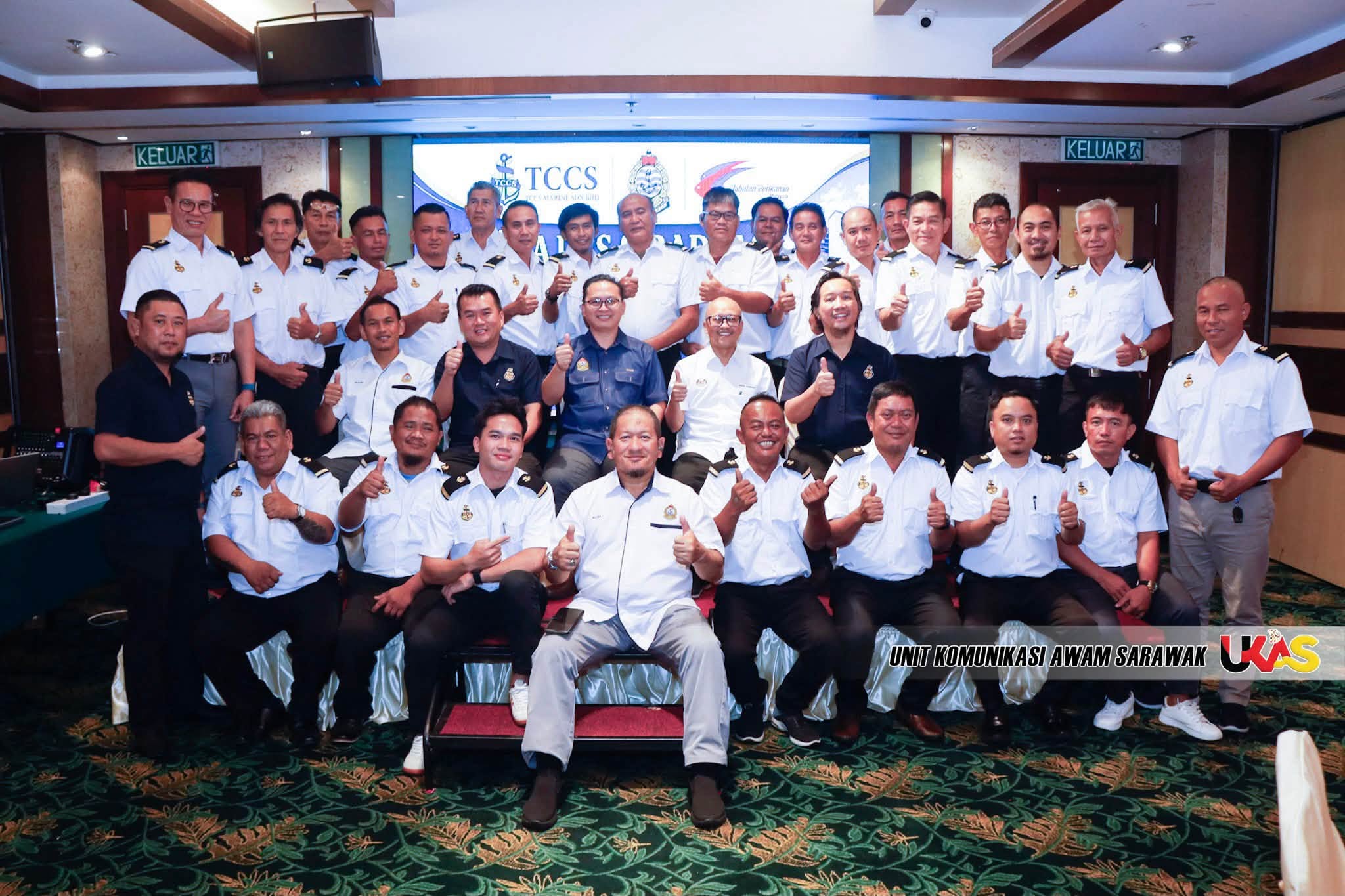 Edisi Ukas Image