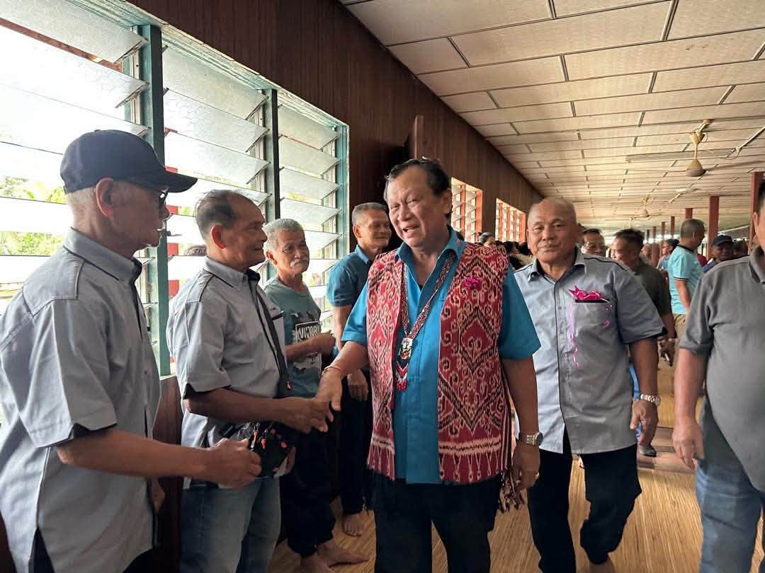 Edisi Ukas Image