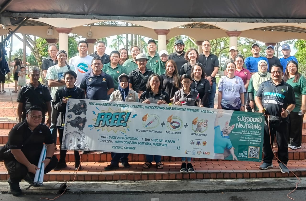 Edisi Ukas Image