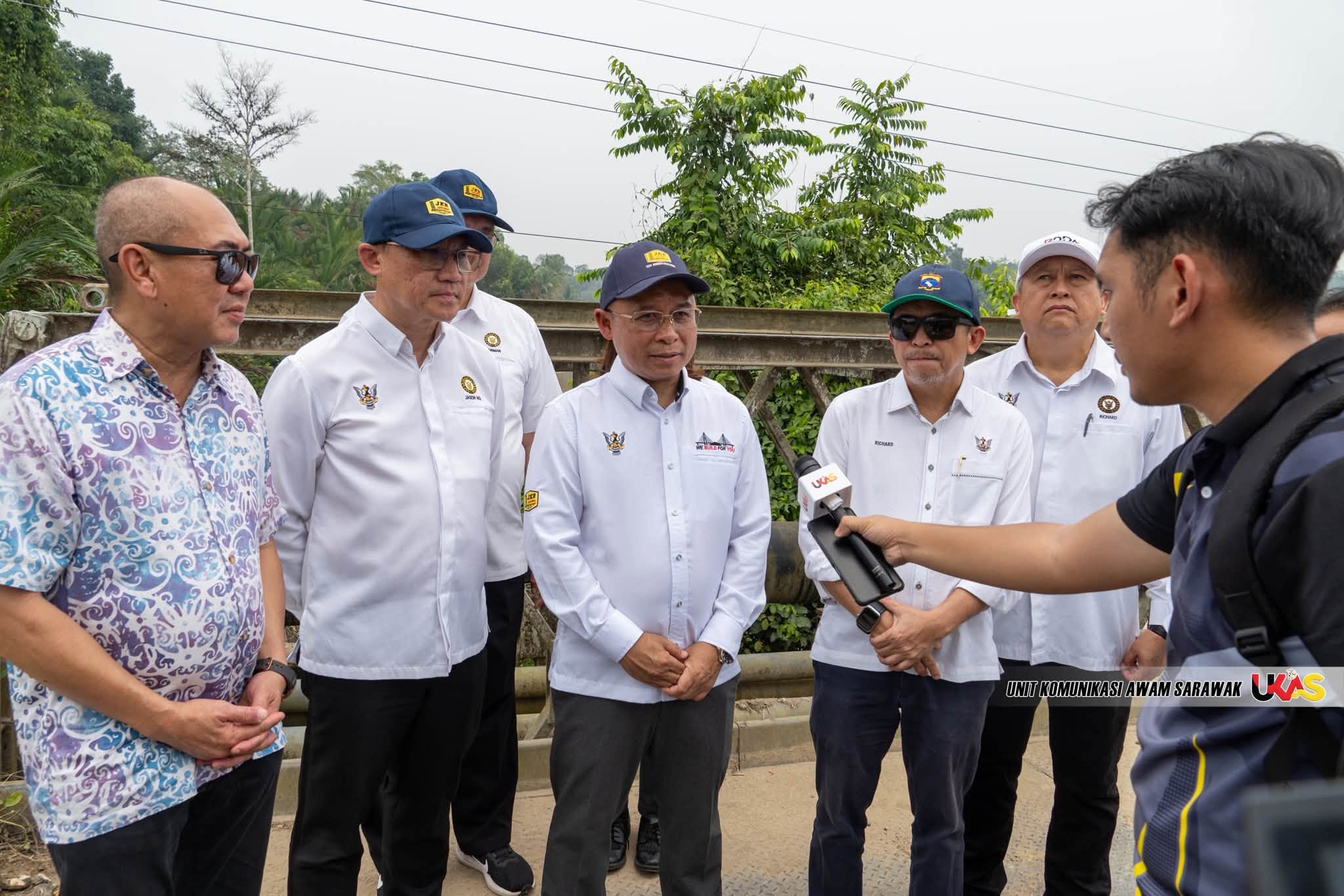 Edisi Ukas Image