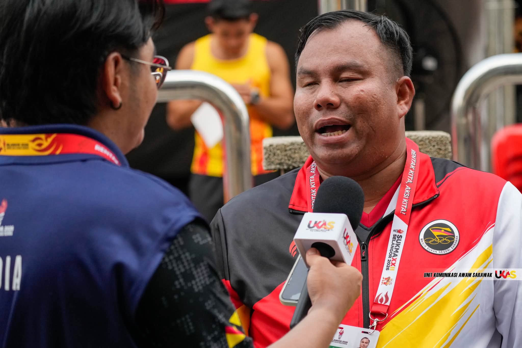 Edisi Ukas Image