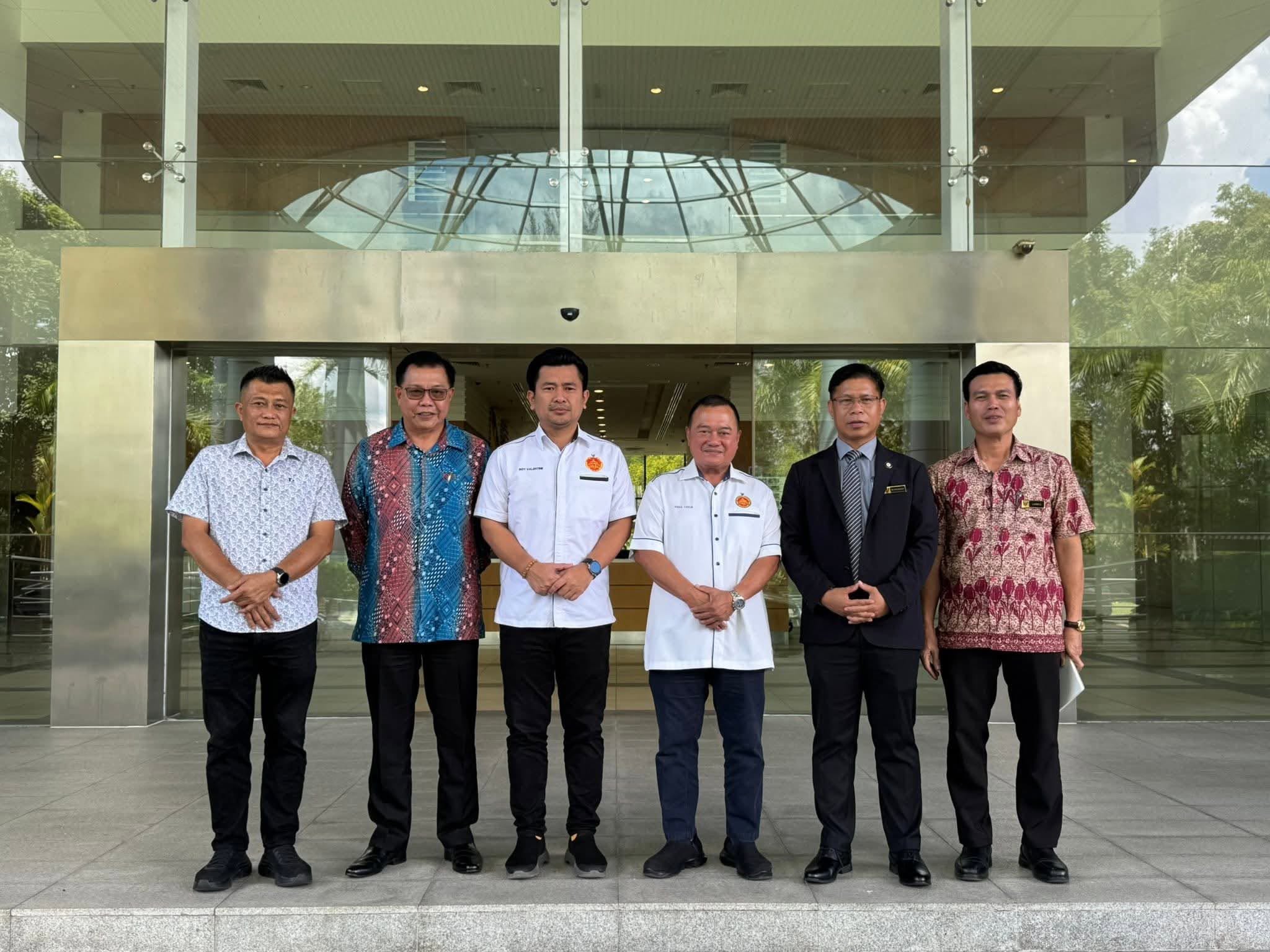 Edisi Ukas Image