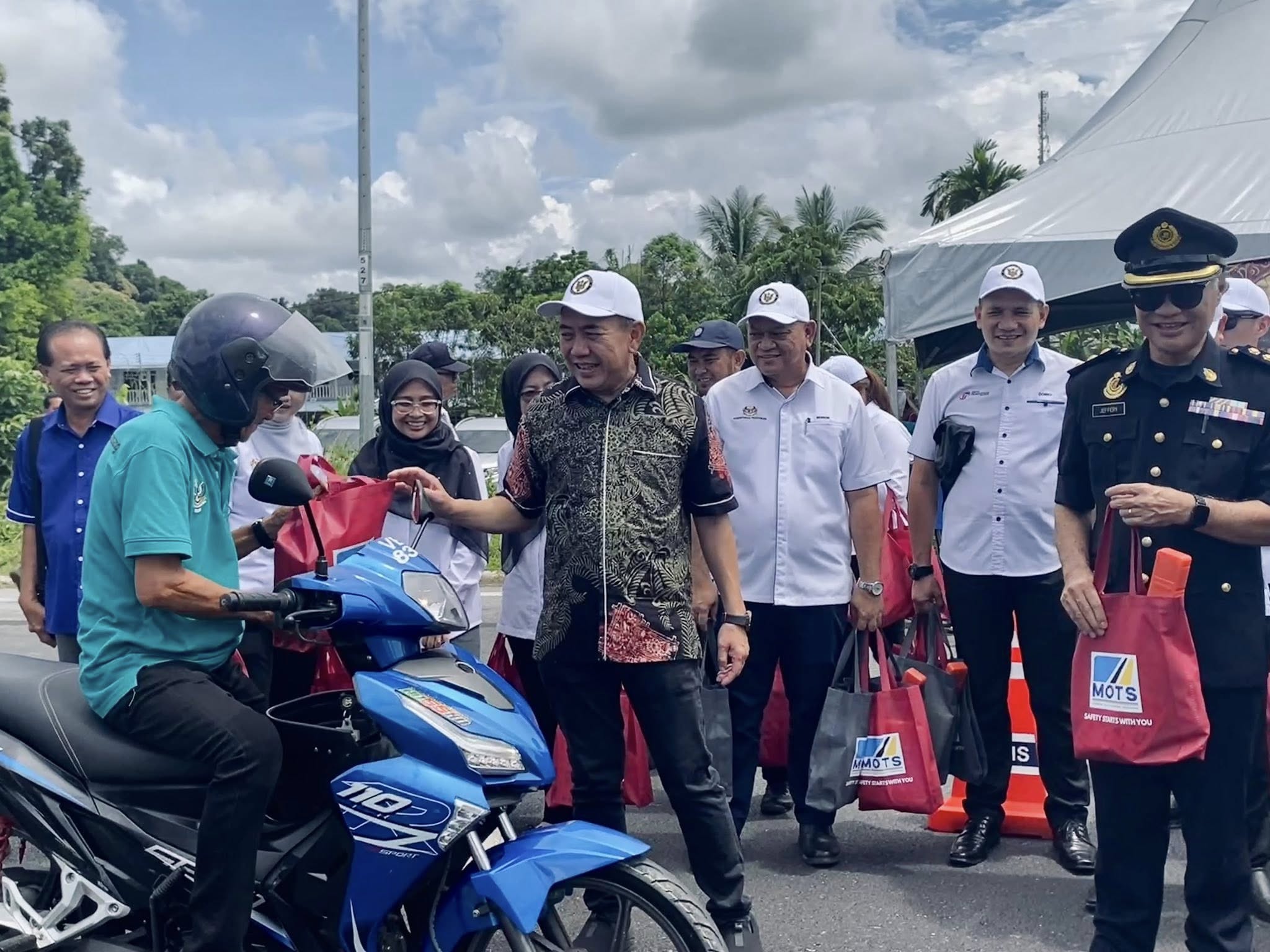 Edisi Ukas Image