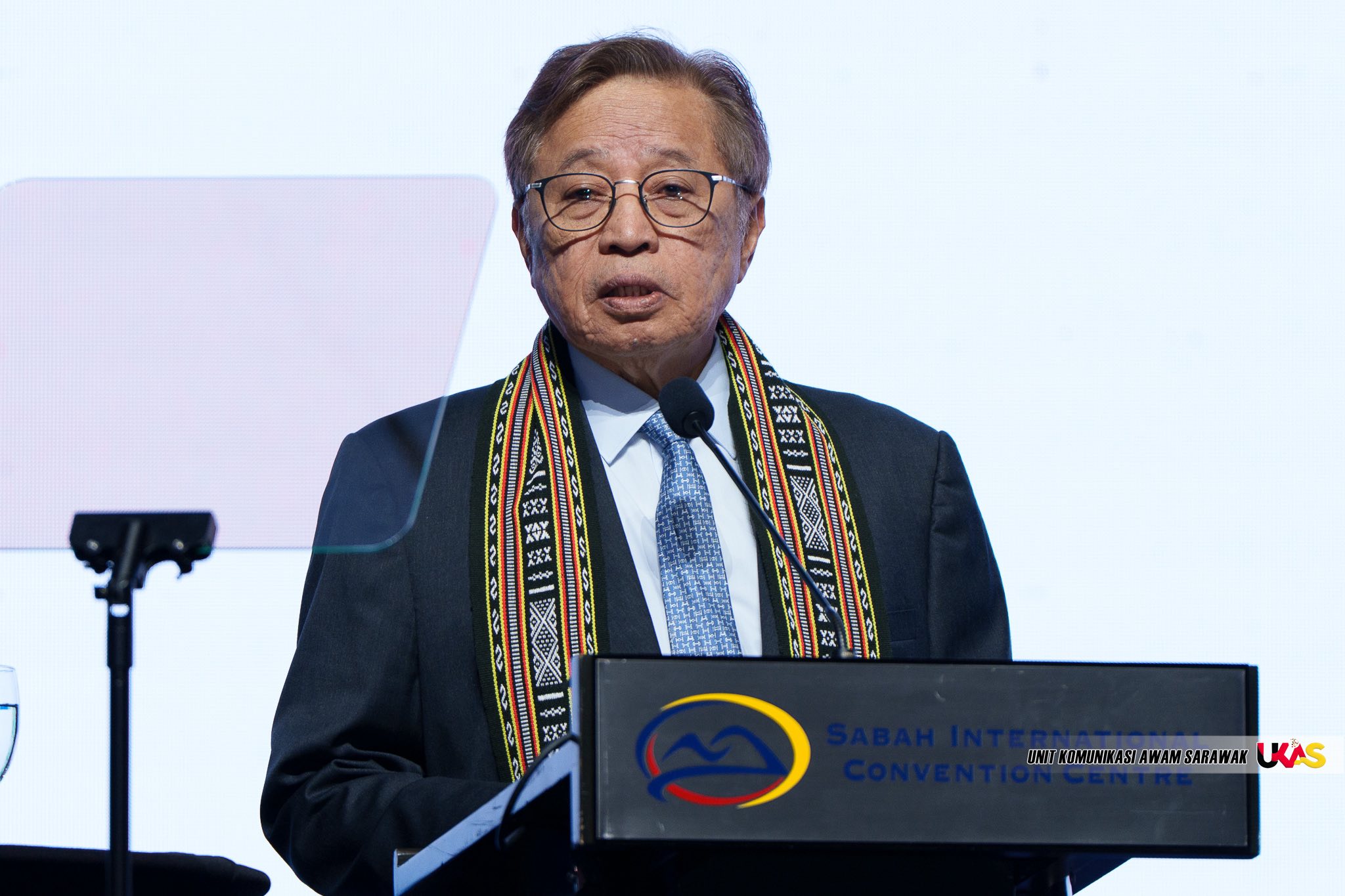 Edisi Ukas Image