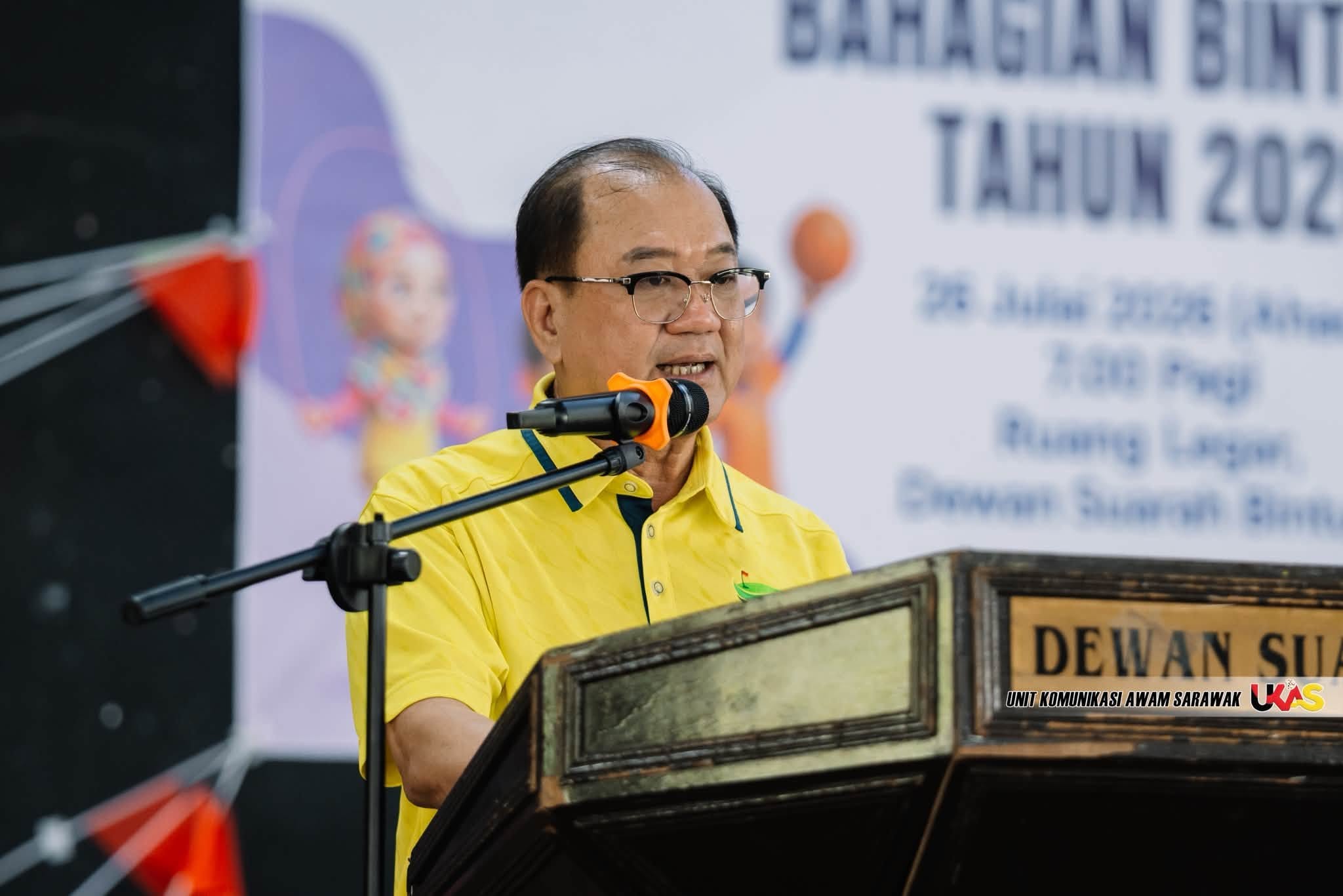Edisi Ukas Image
