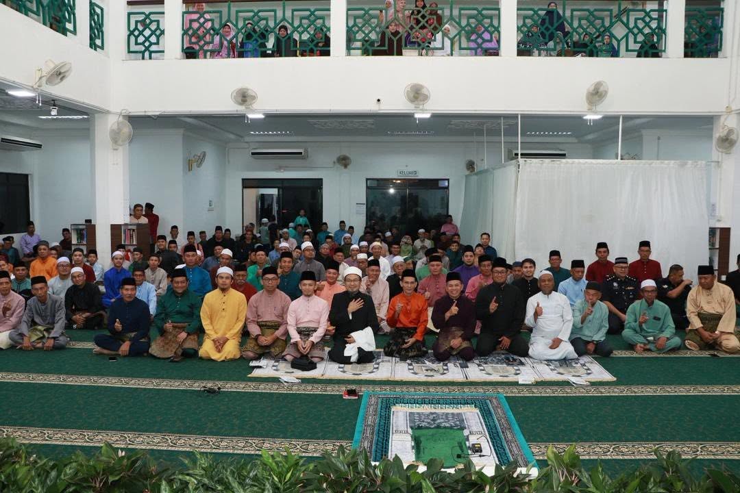 Edisi Ukas Image