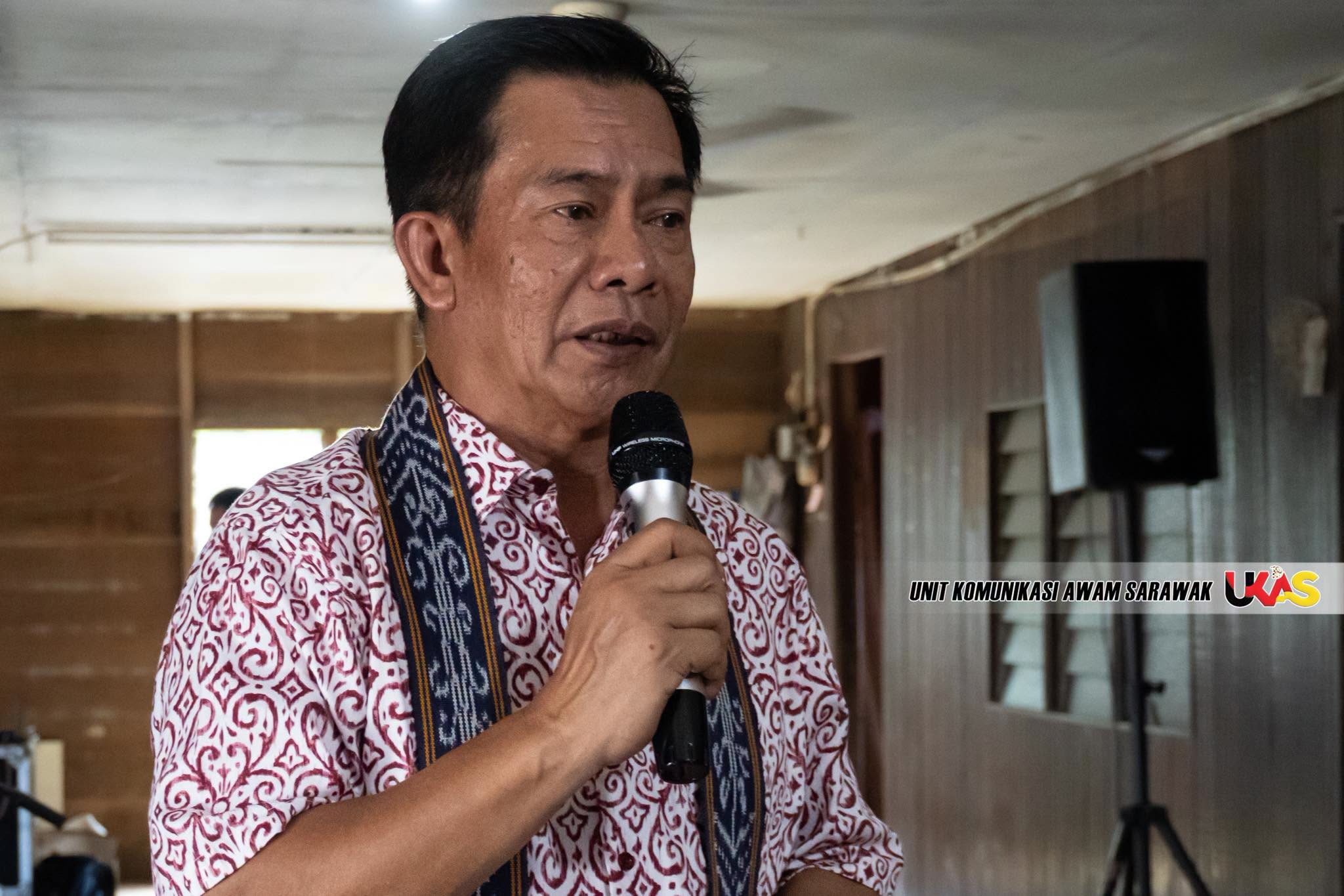 Edisi Ukas Image