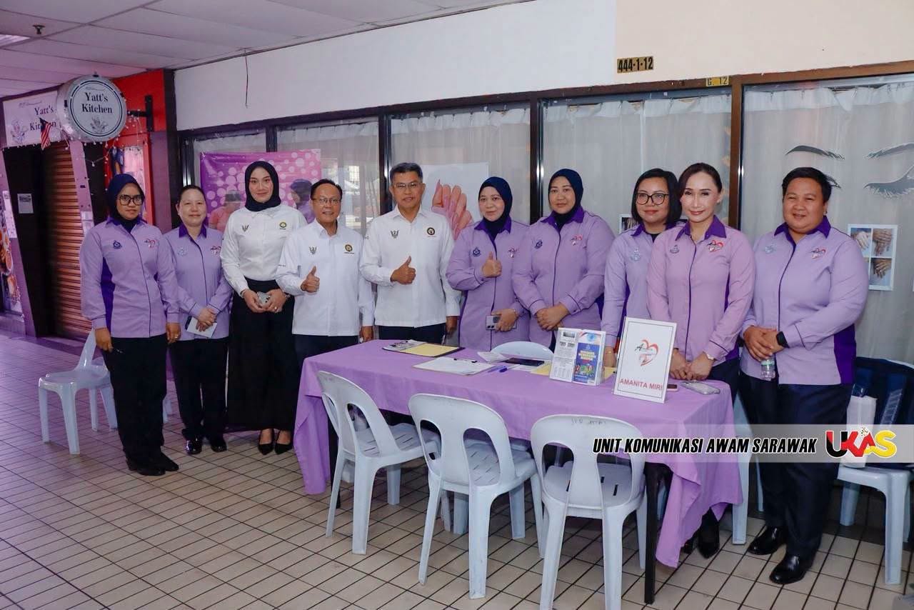 Edisi Ukas Image