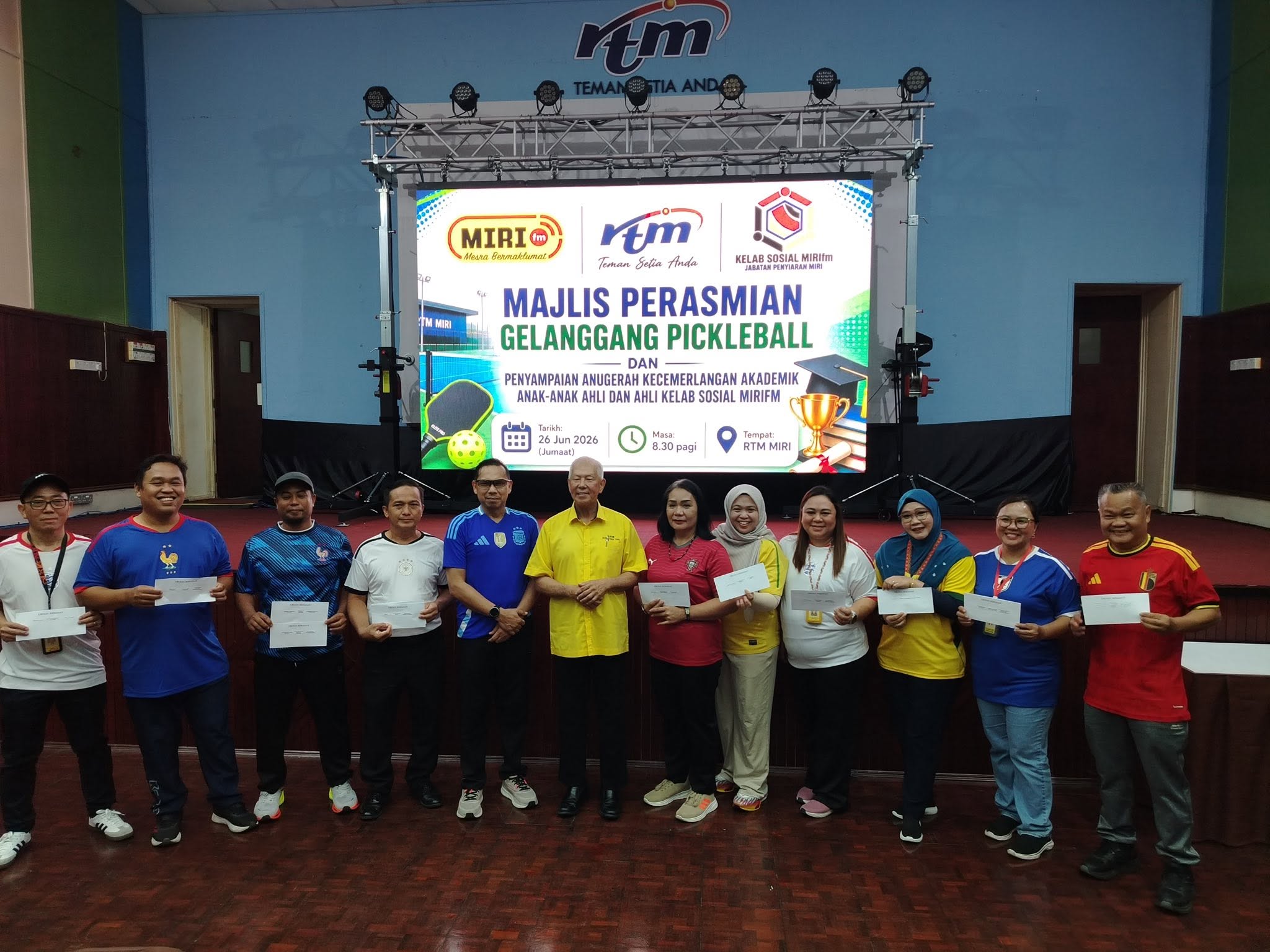 Edisi Ukas Image