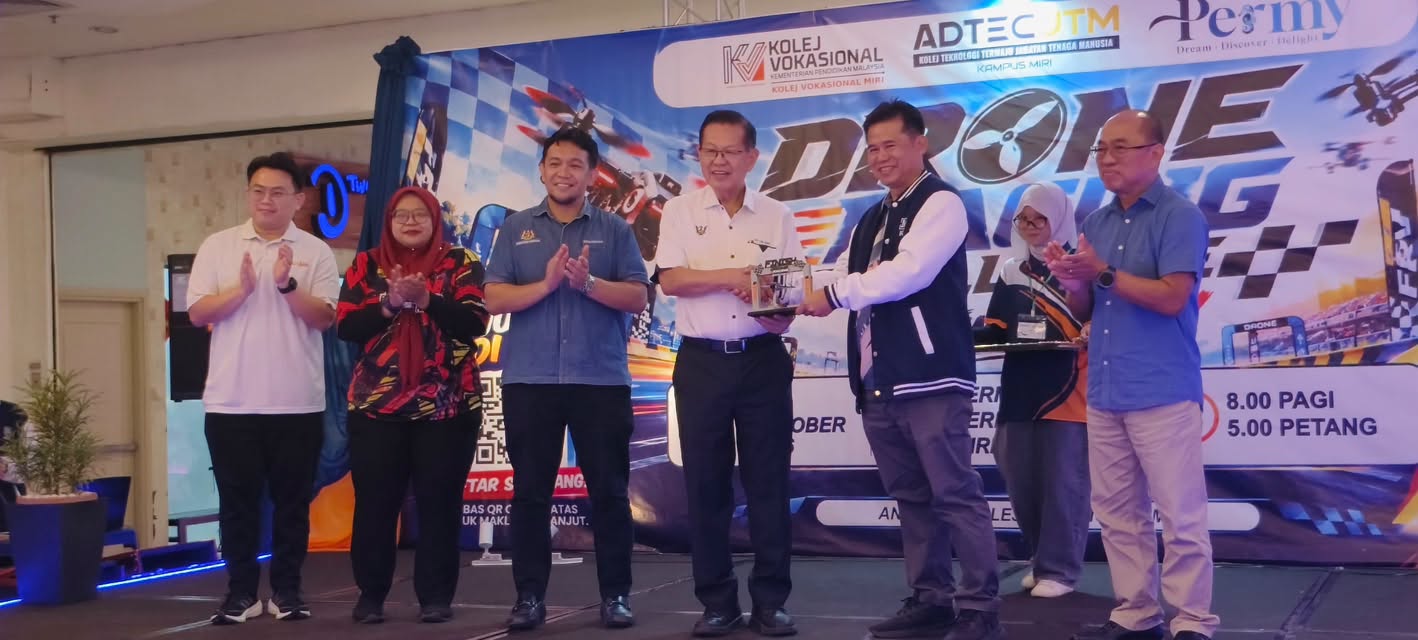 Edisi Ukas Image