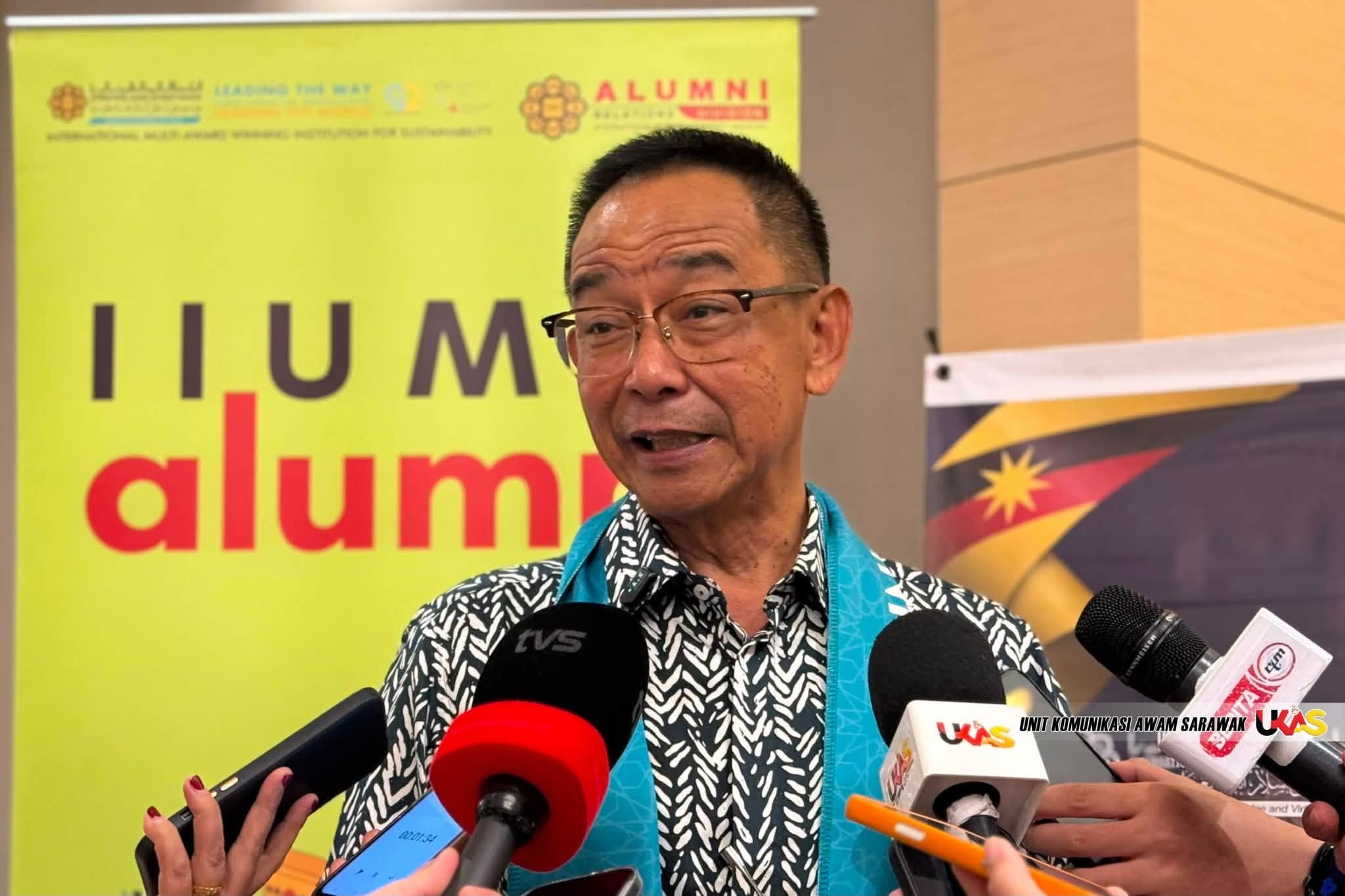 Edisi Ukas Image