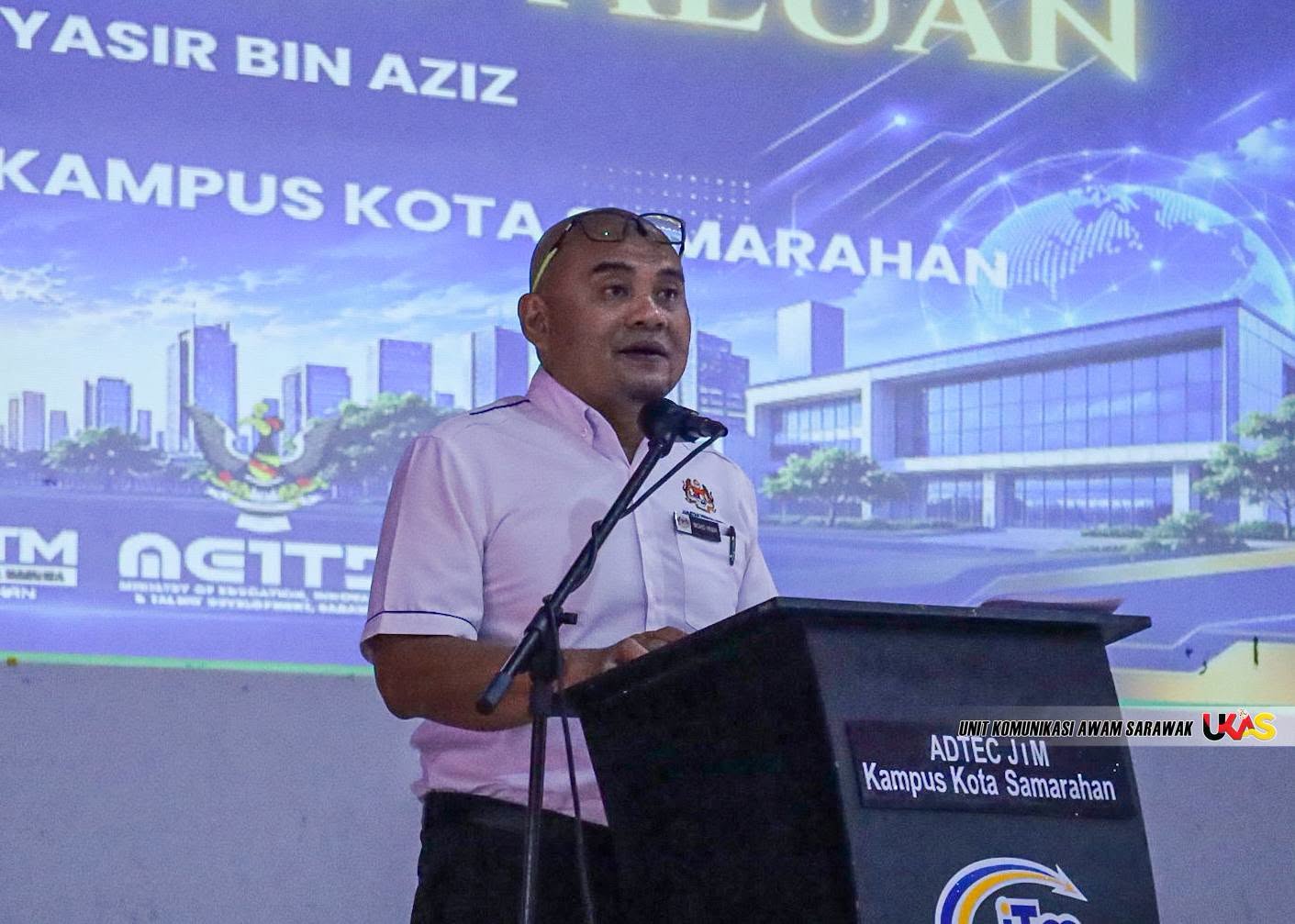 Edisi Ukas Image