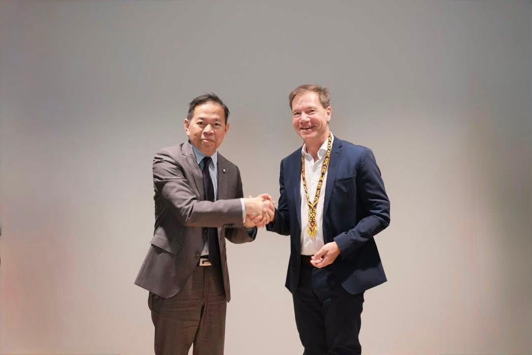 Edisi Ukas Image