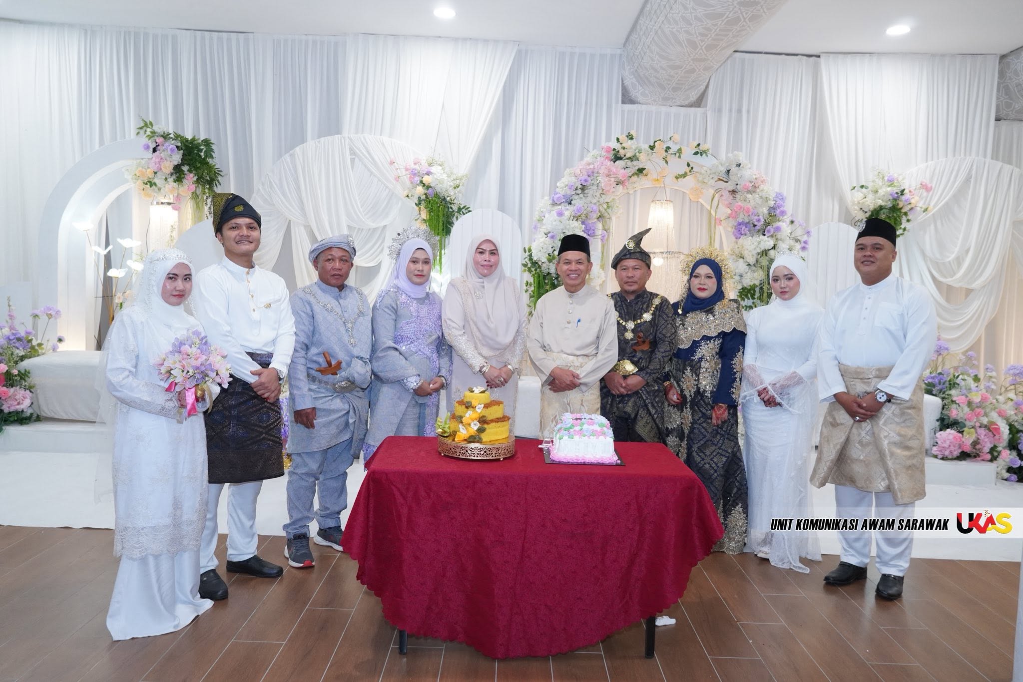 Edisi Ukas Image