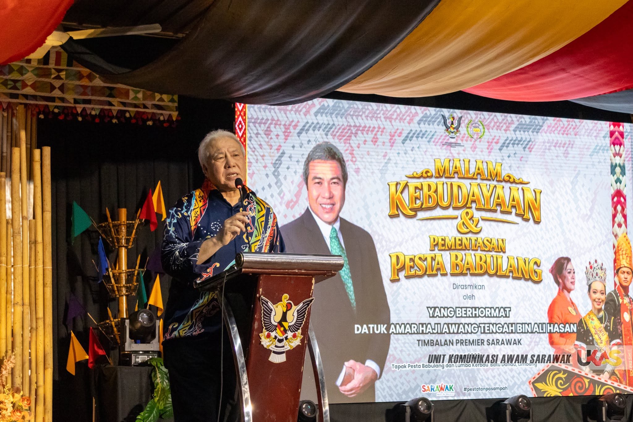 Edisi Ukas Image