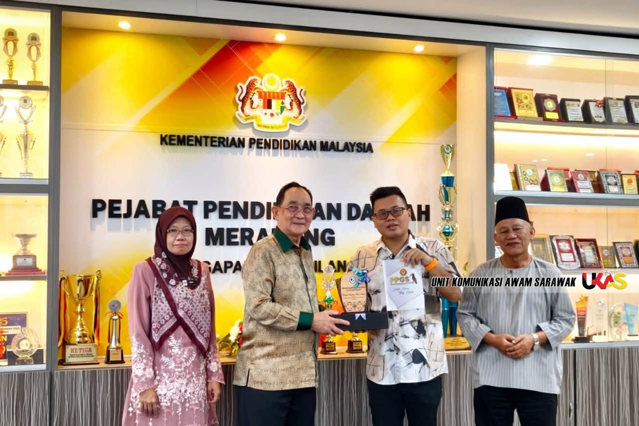 Edisi Ukas Image