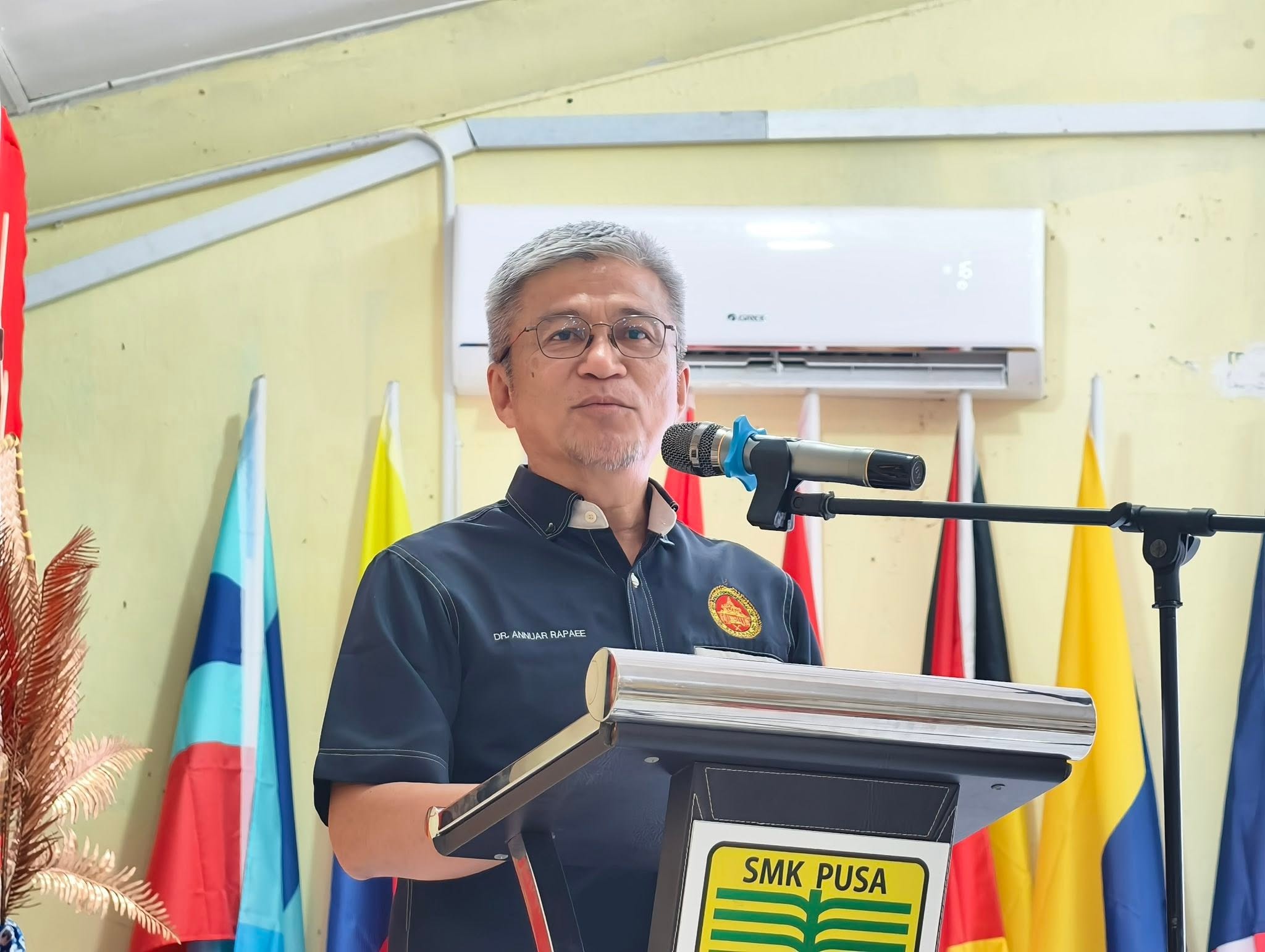 Edisi Ukas Image