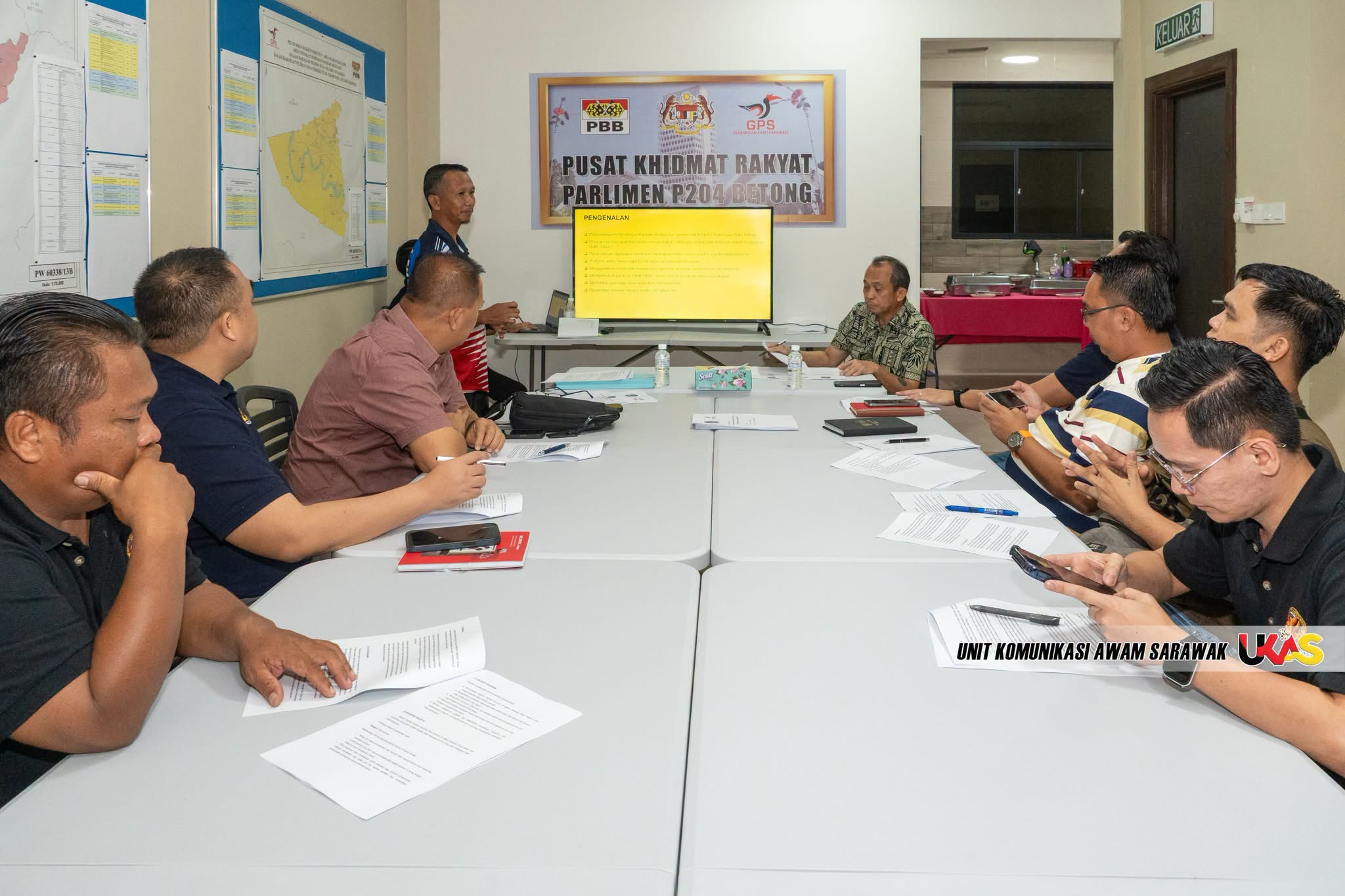 Edisi Ukas Image