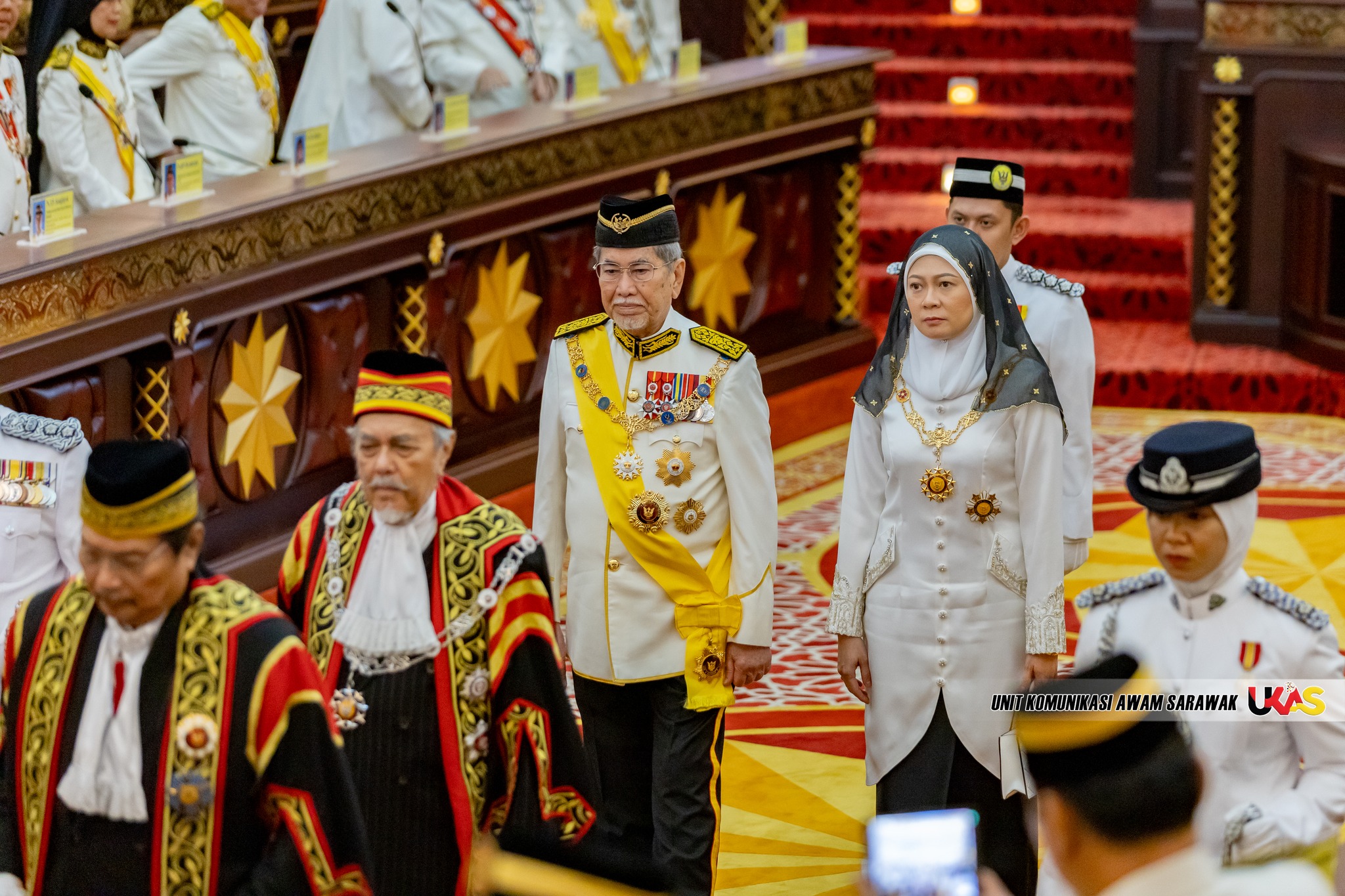 Edisi Ukas Image