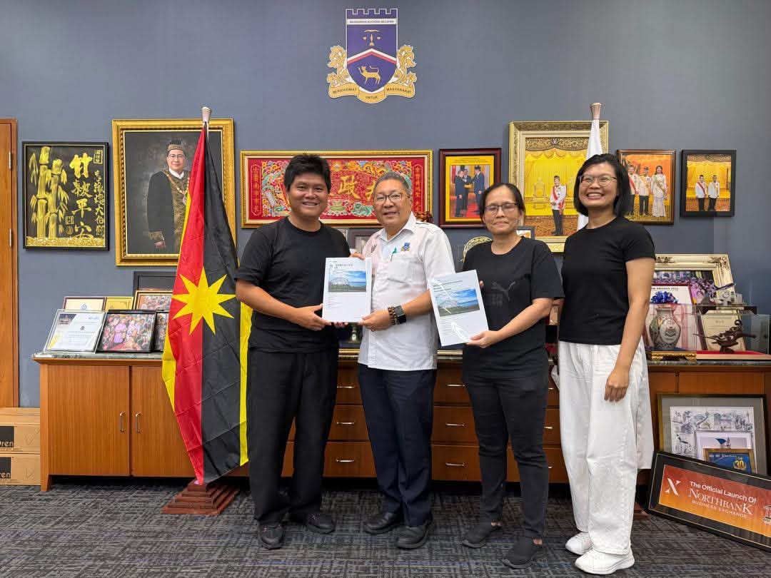 Edisi Ukas Image