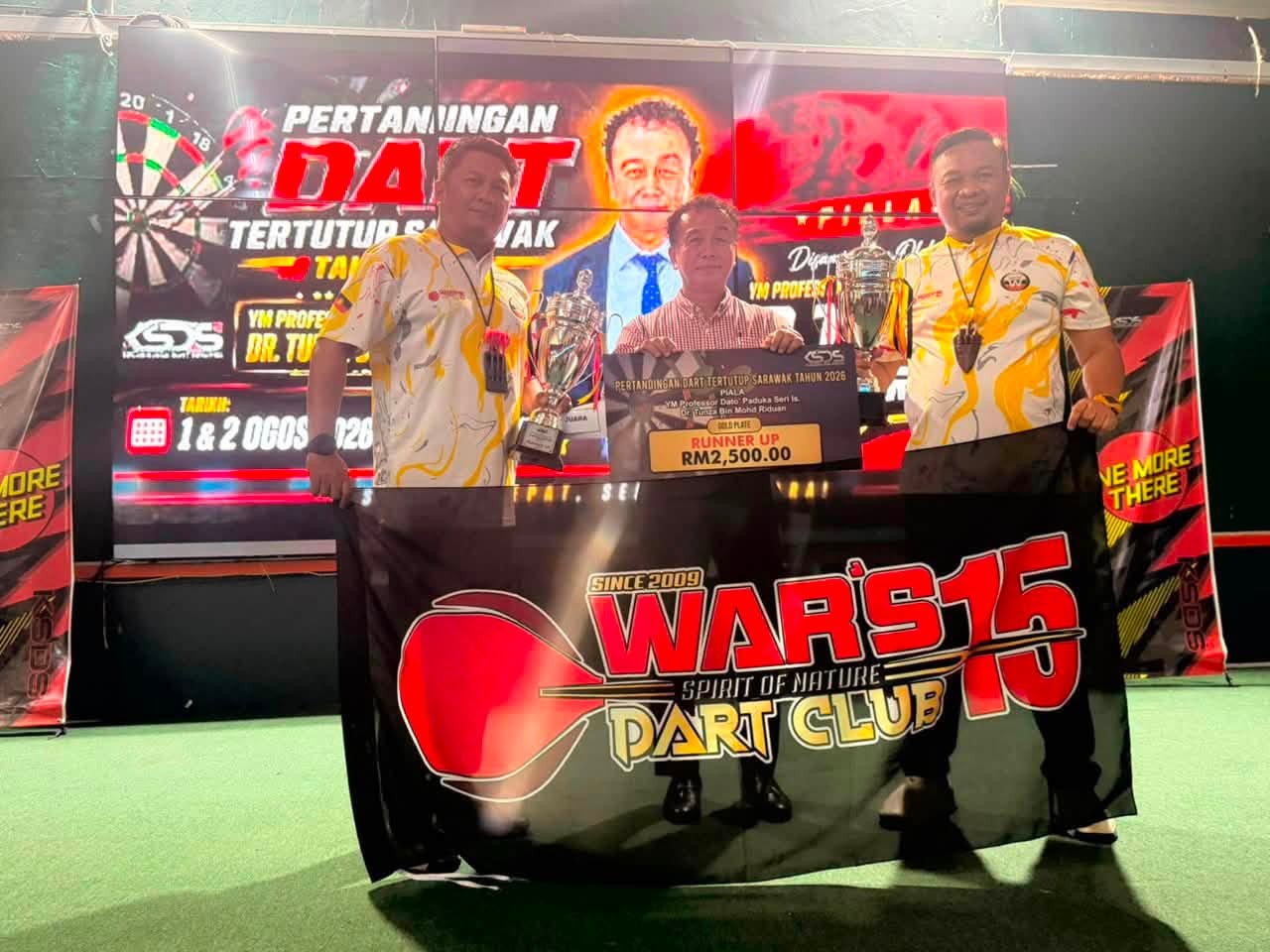 Edisi Ukas Image