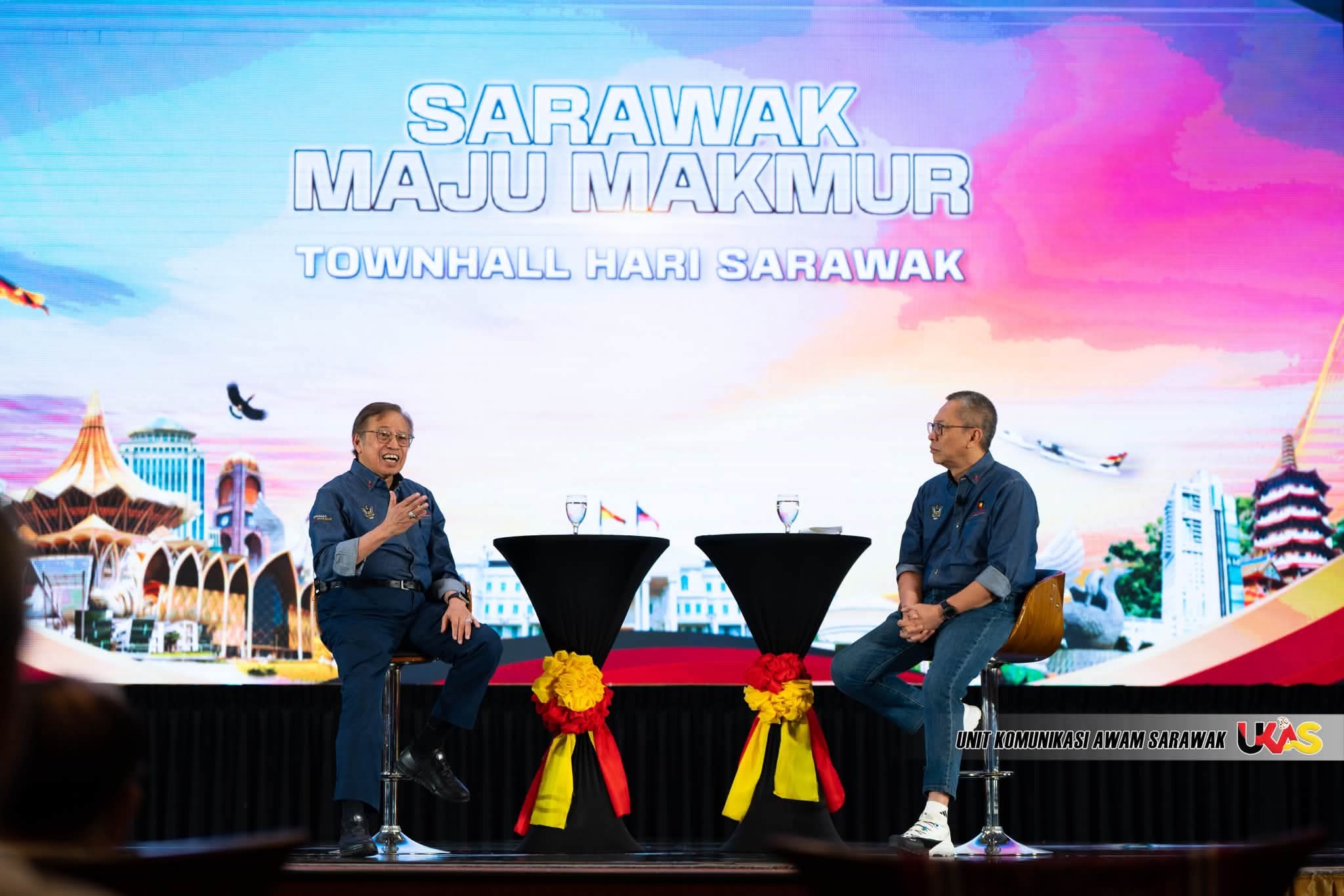 Edisi Ukas Image