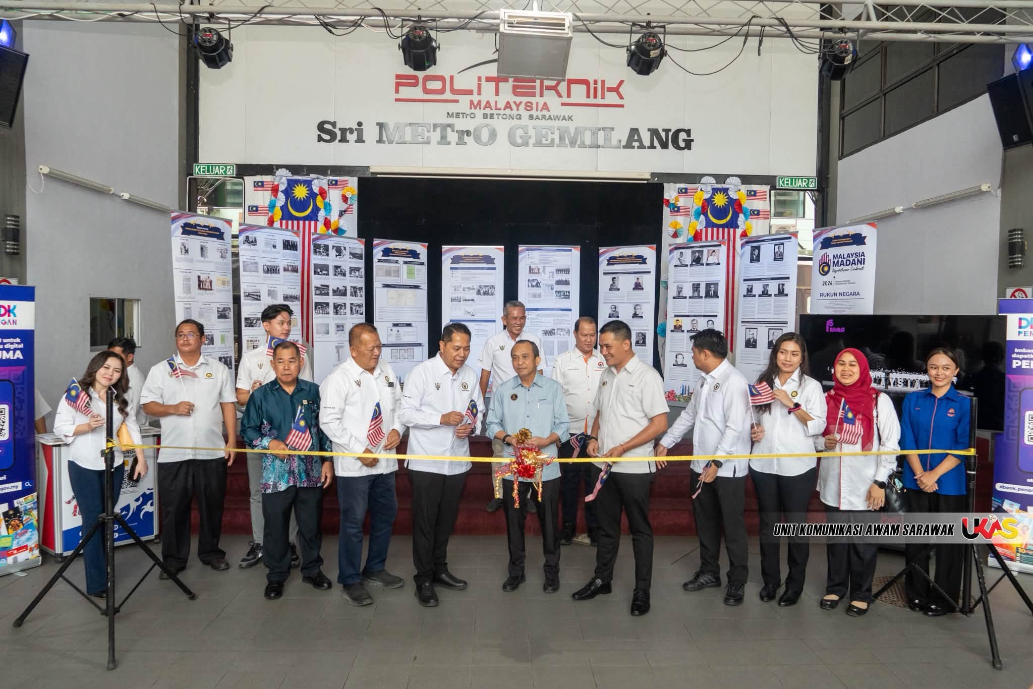 Edisi Ukas Image