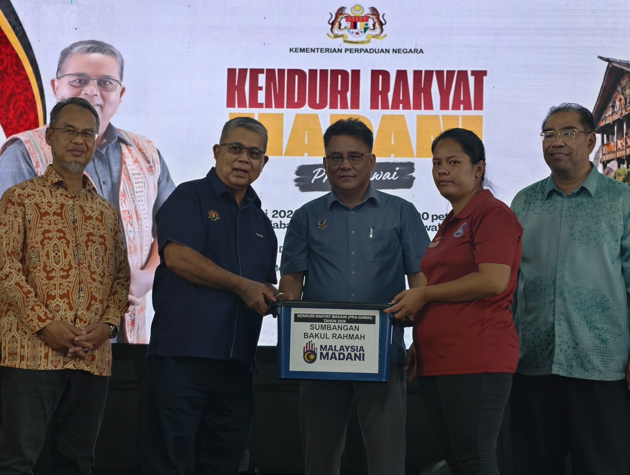 Edisi Ukas Image
