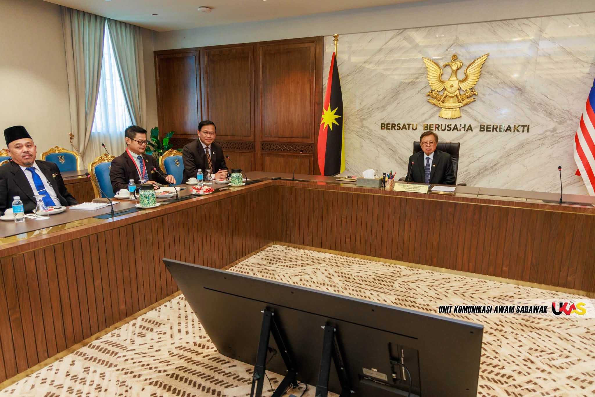 Edisi Ukas Image