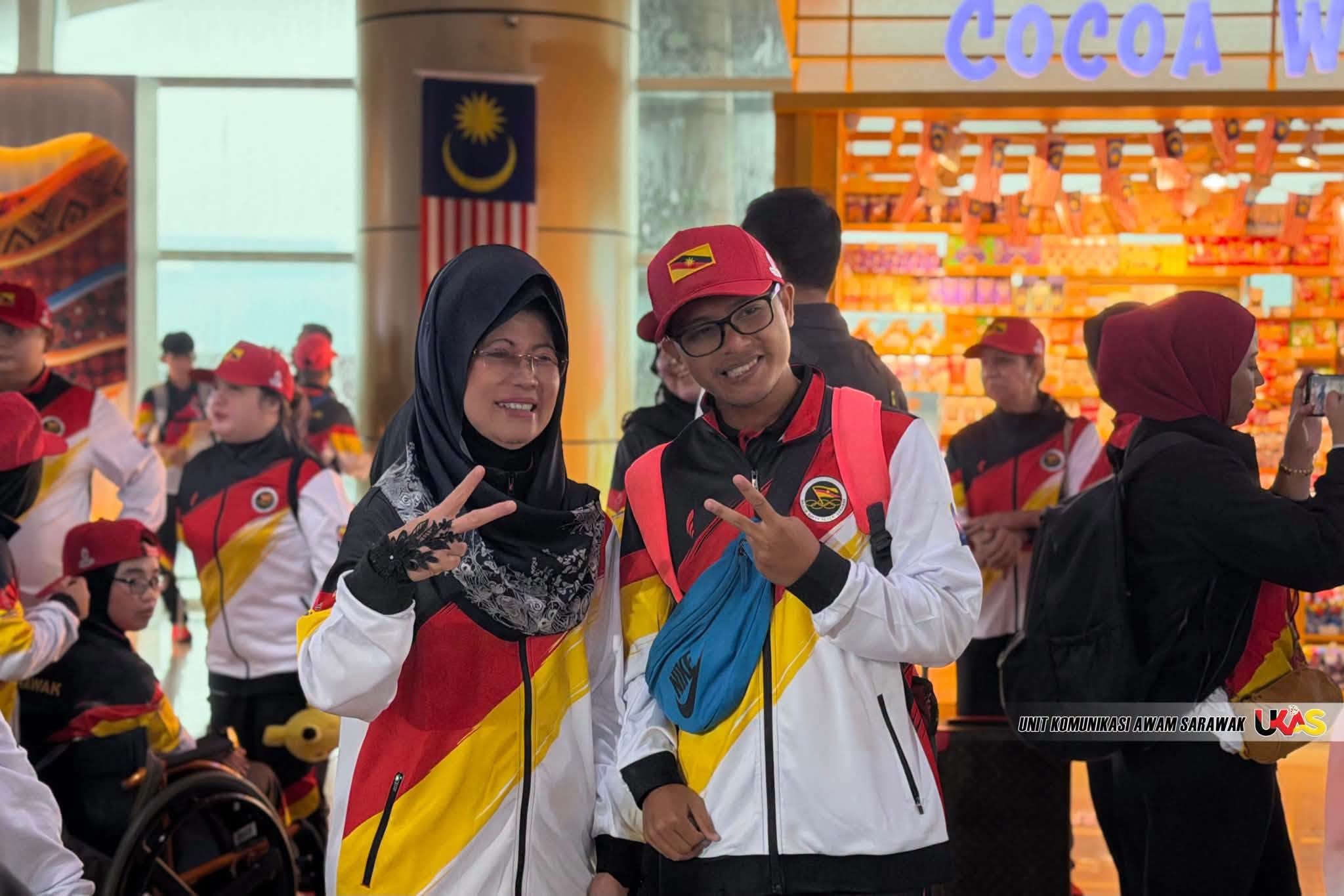 Edisi Ukas Image