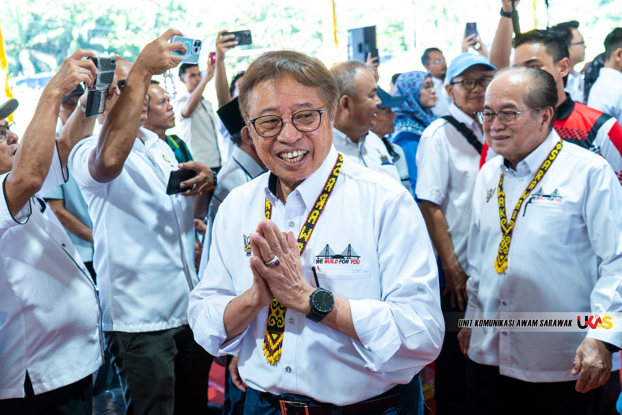 Edisi Ukas Image