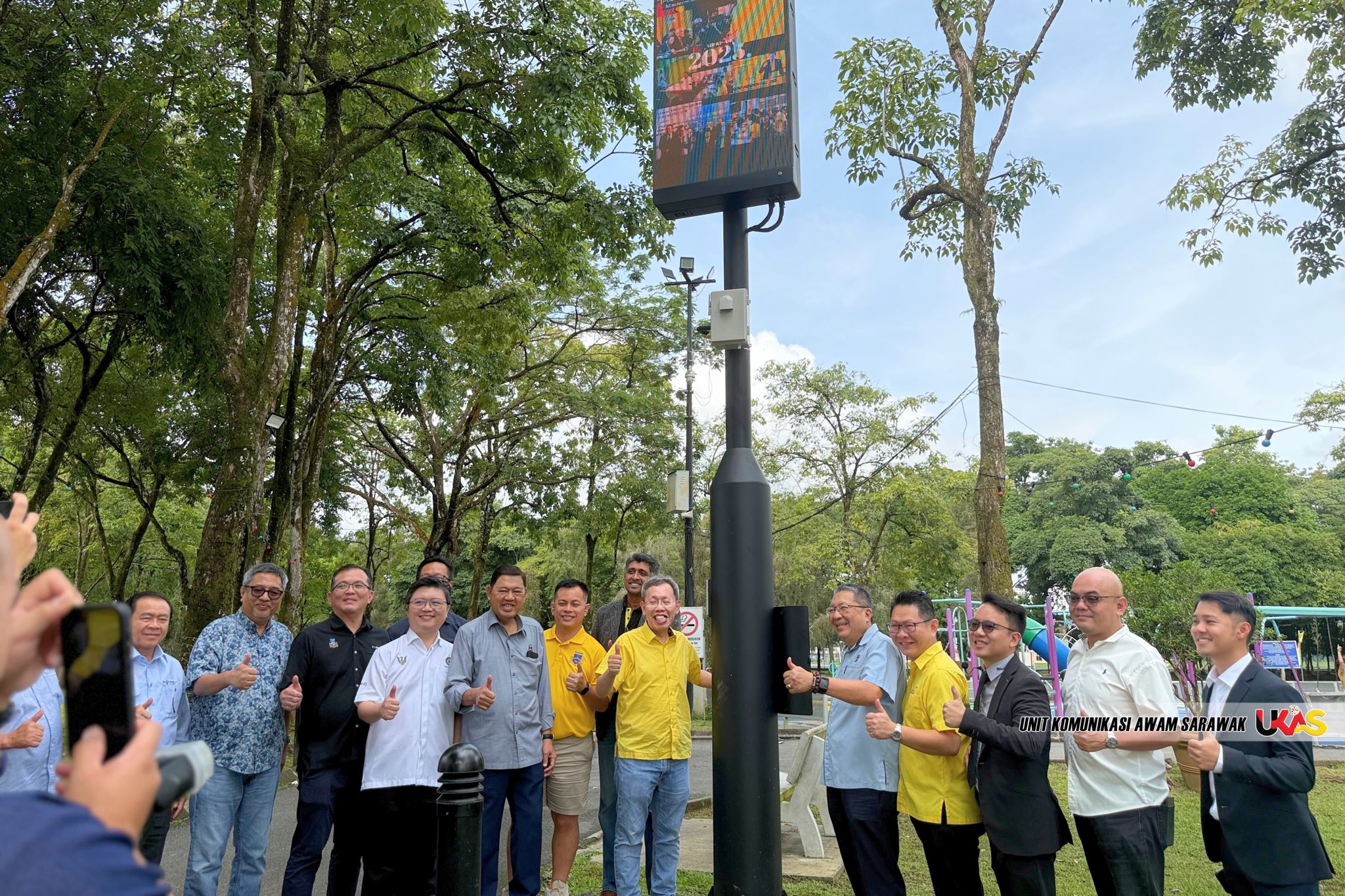 Edisi Ukas Image