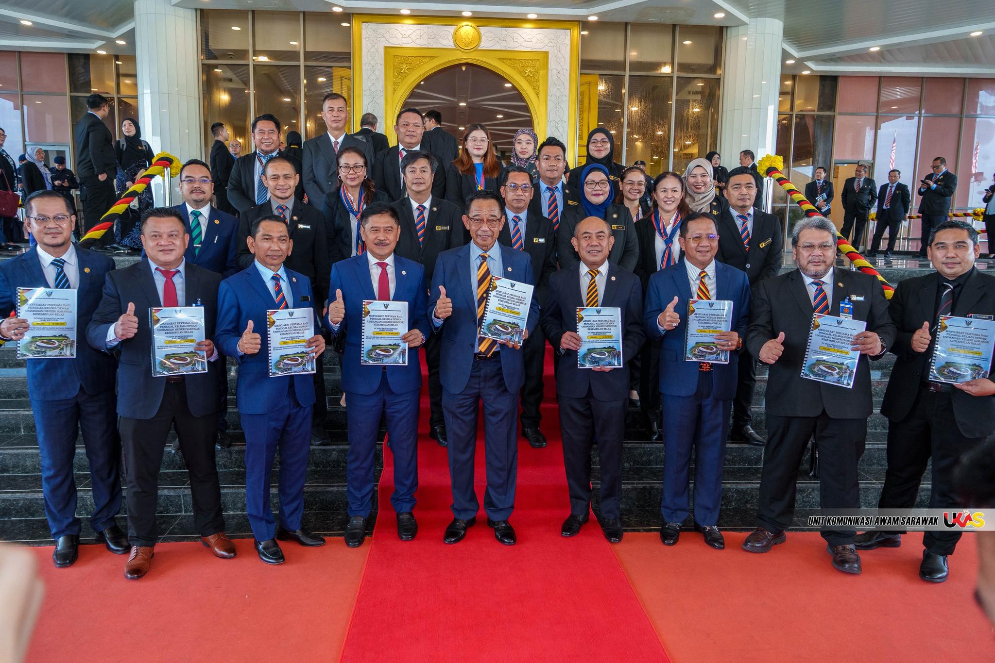 Edisi Ukas Image