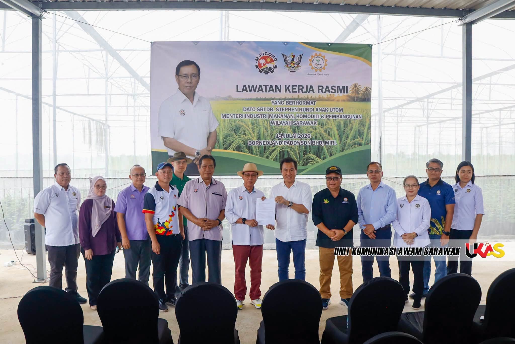 Edisi Ukas Image
