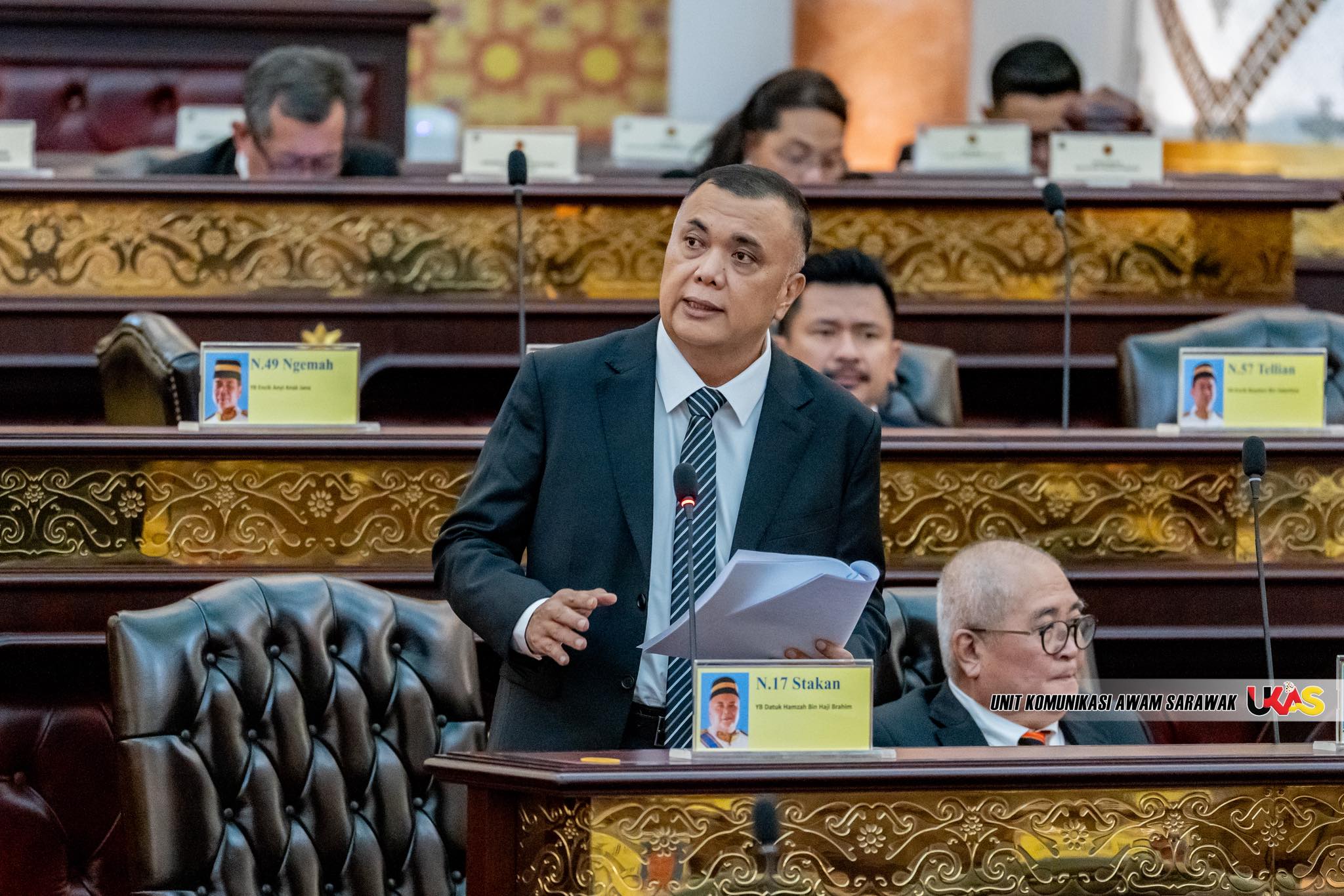 Edisi Ukas Image