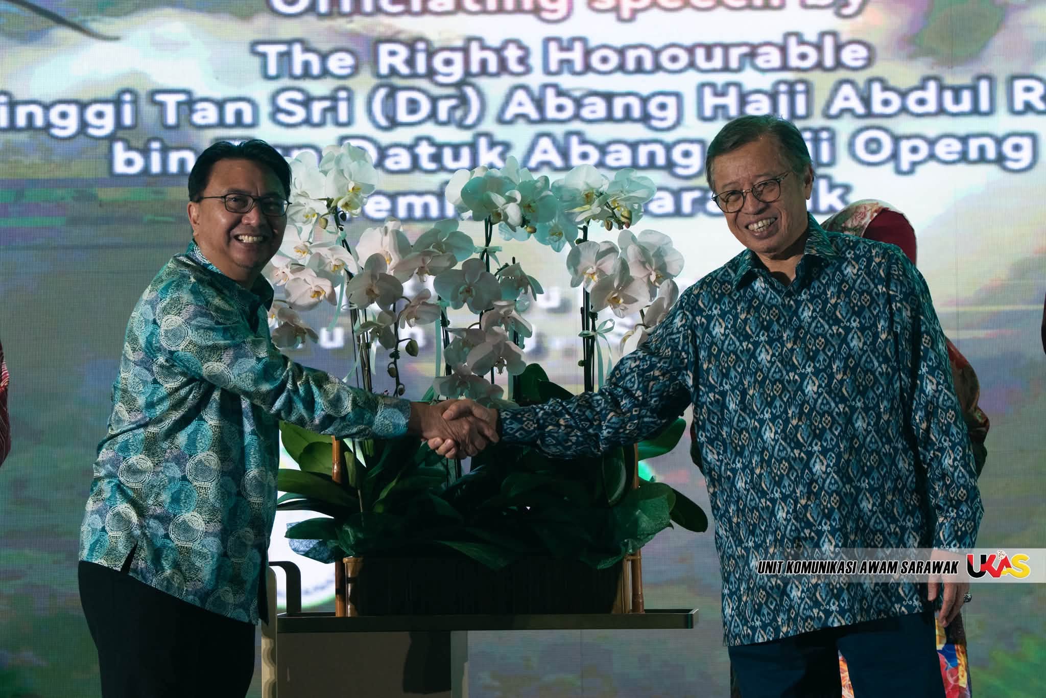 Edisi Ukas Image