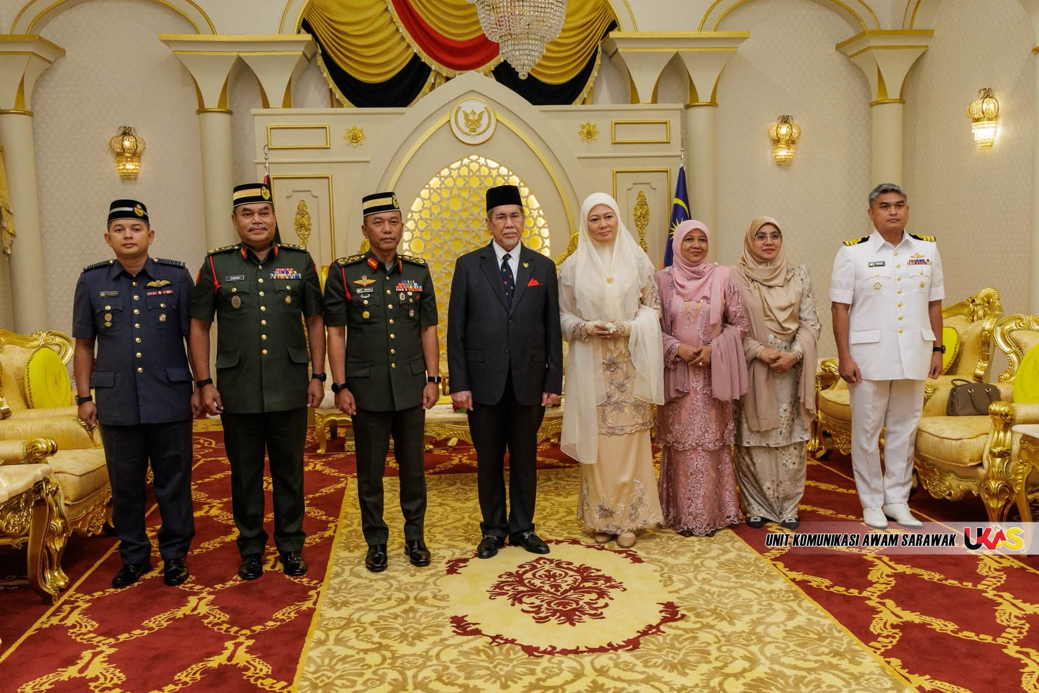 Edisi Ukas Image